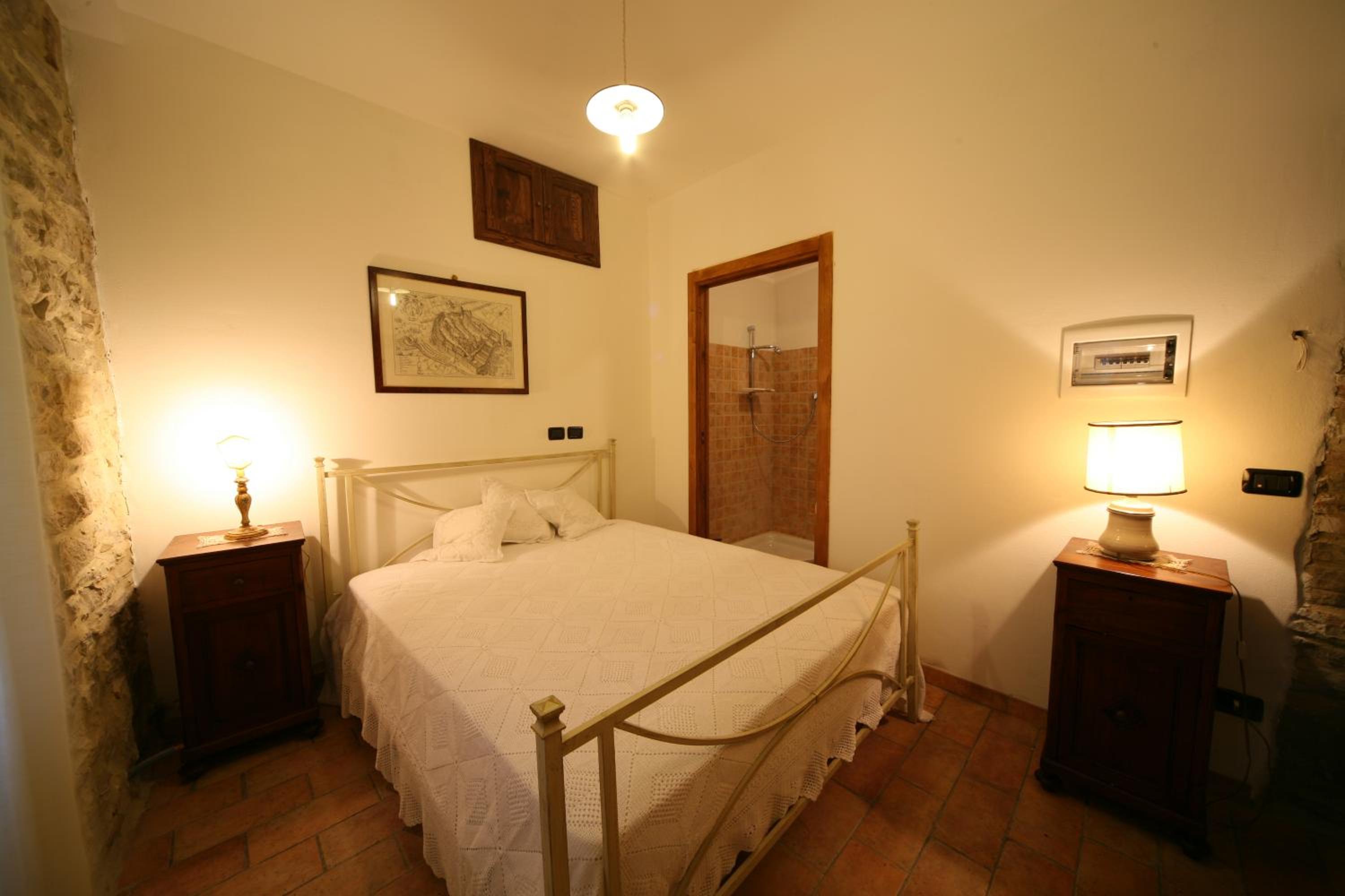 Studio (2 Adults) - Photo 2