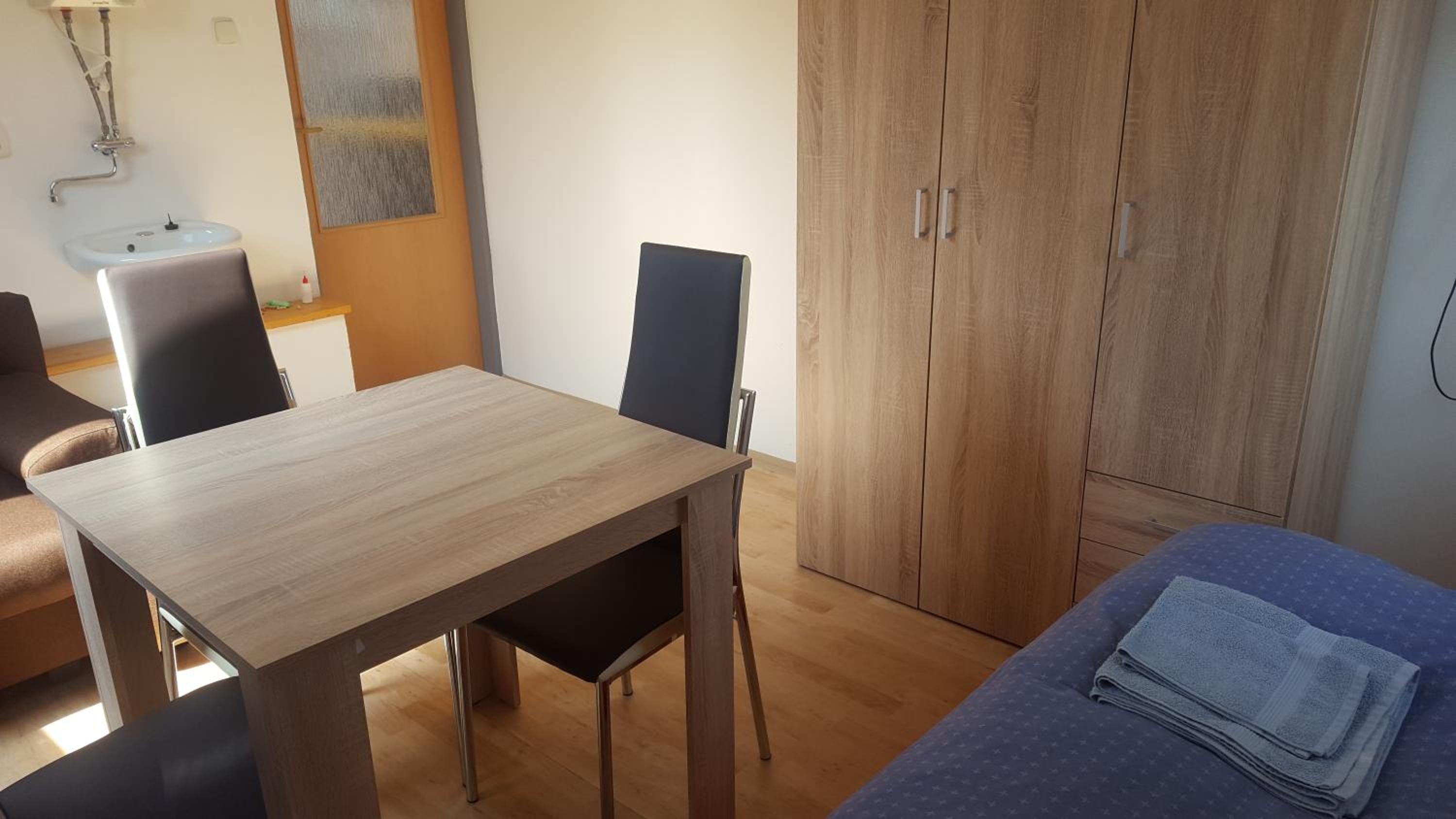 Triple Room photo 3