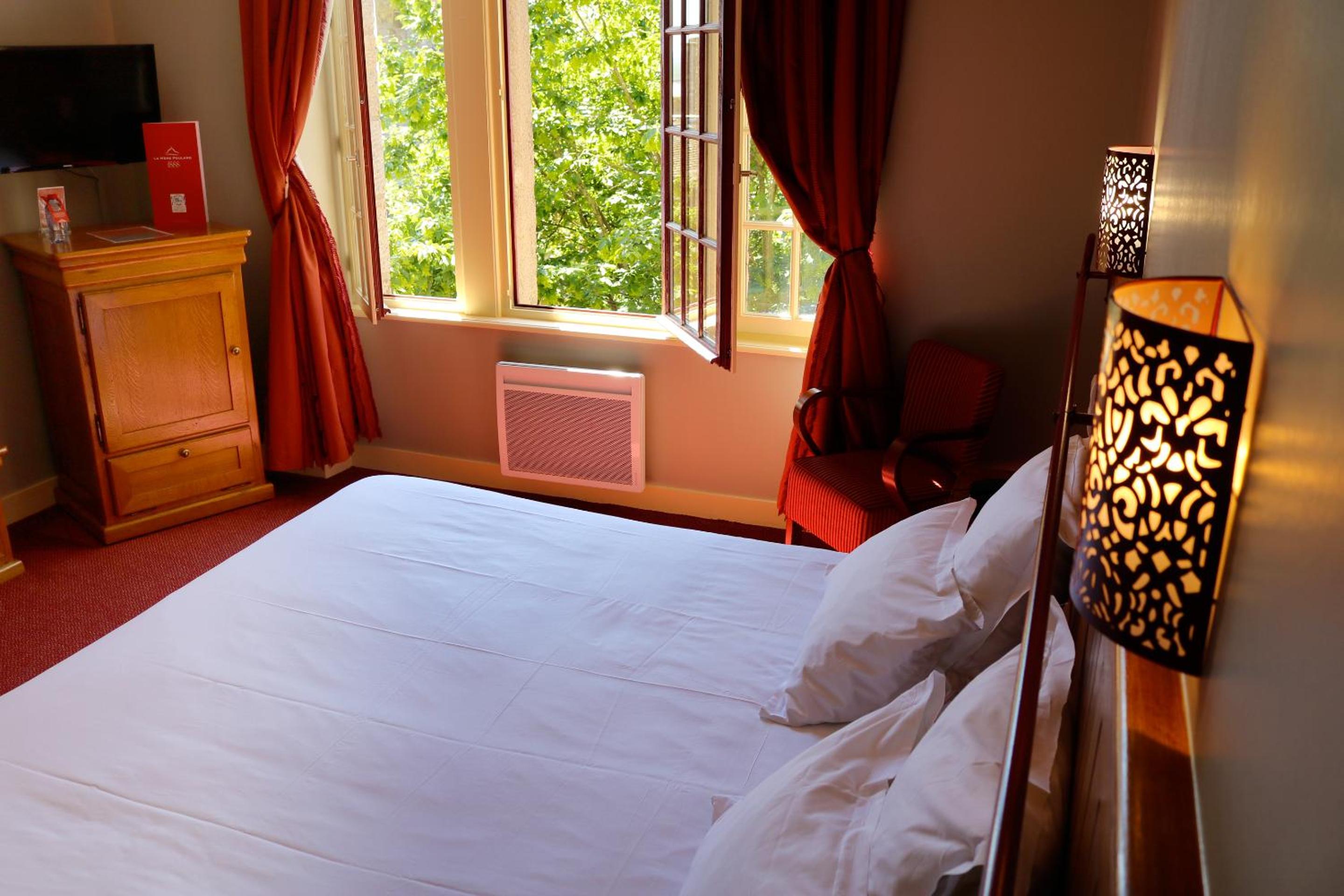 Triple Room - Red House - Photo 4