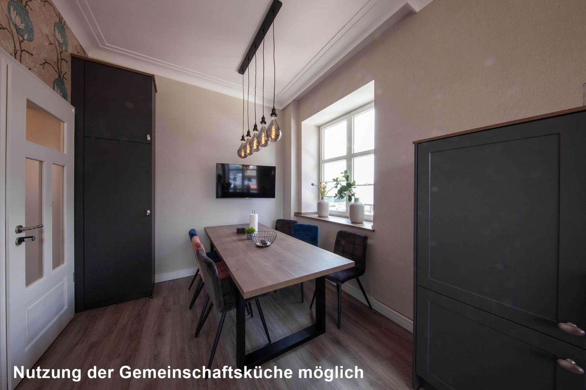 Double Room - Photo 4