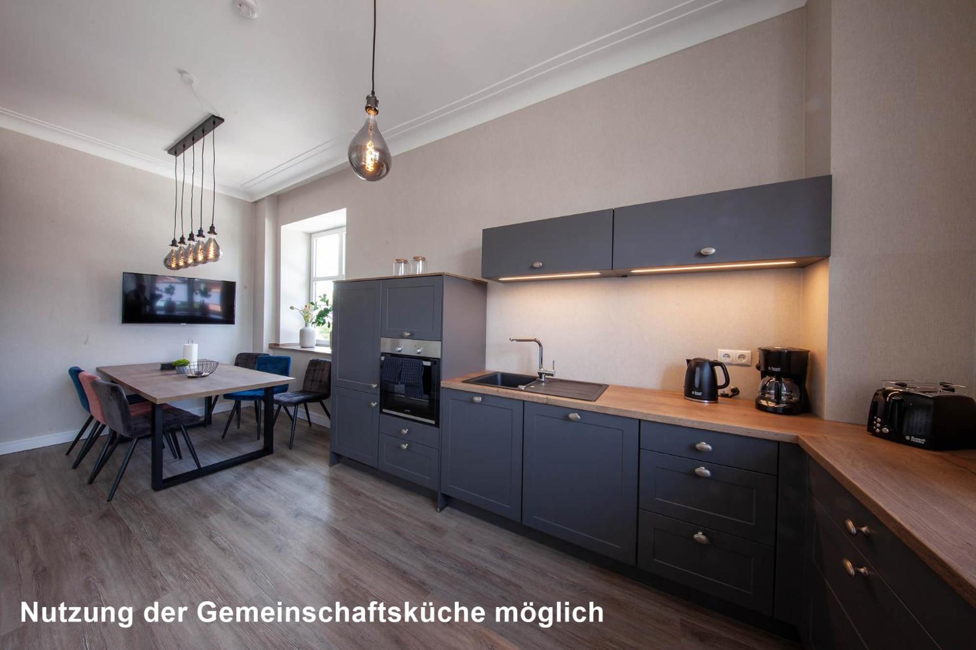 Double Room - Photo 5