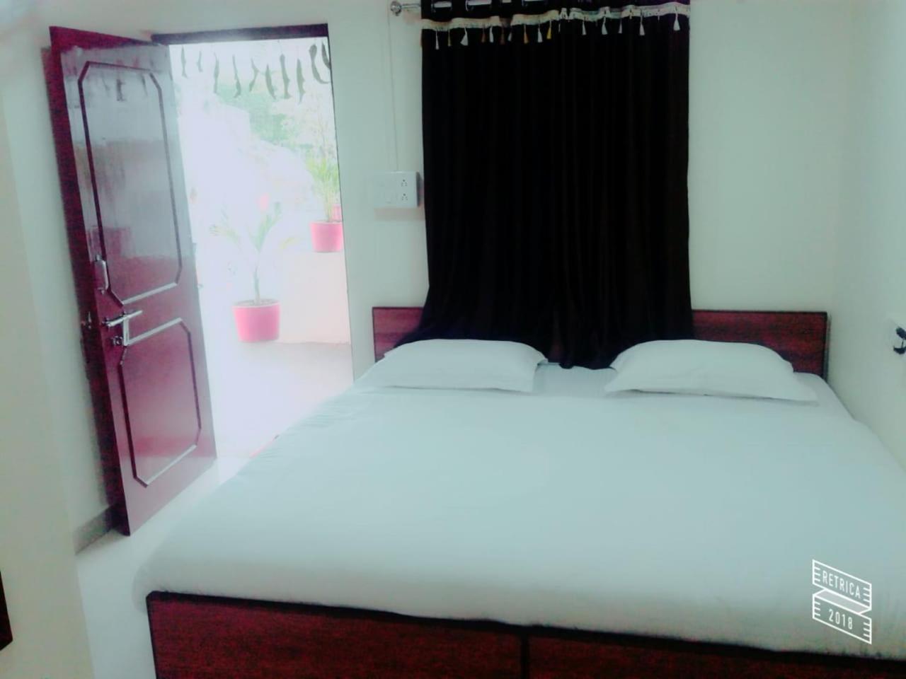 Deluxe Room photo 3