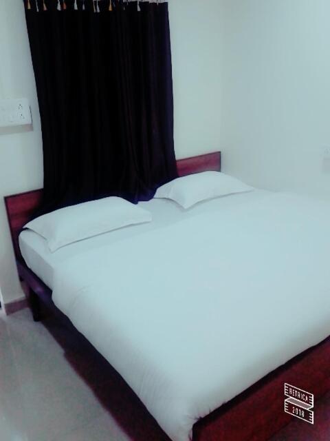 Deluxe Room photo 2