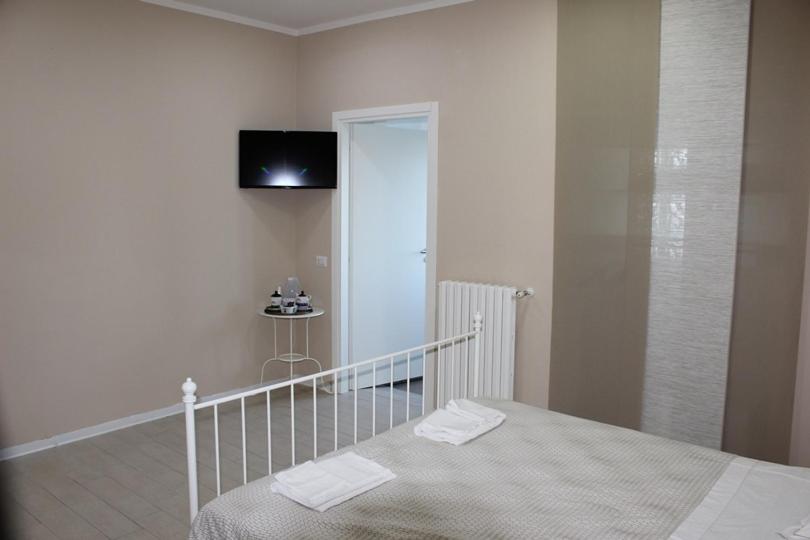 King Room photo 1