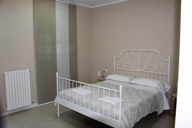 King Room photo 3