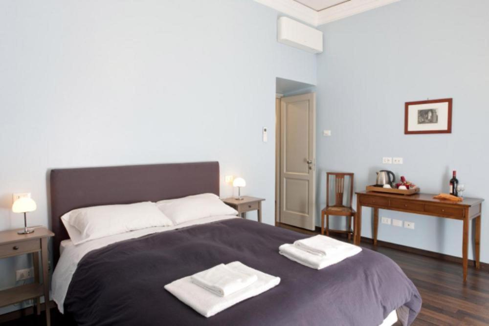 Superior Double Room - Annex photo 1