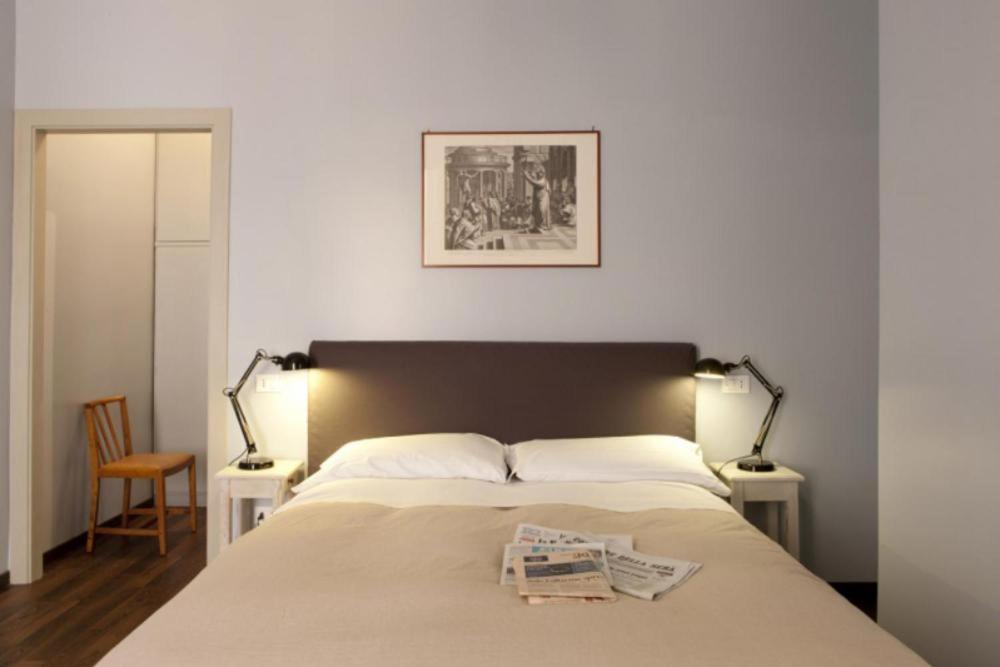 Superior Double Room - Annex photo 3