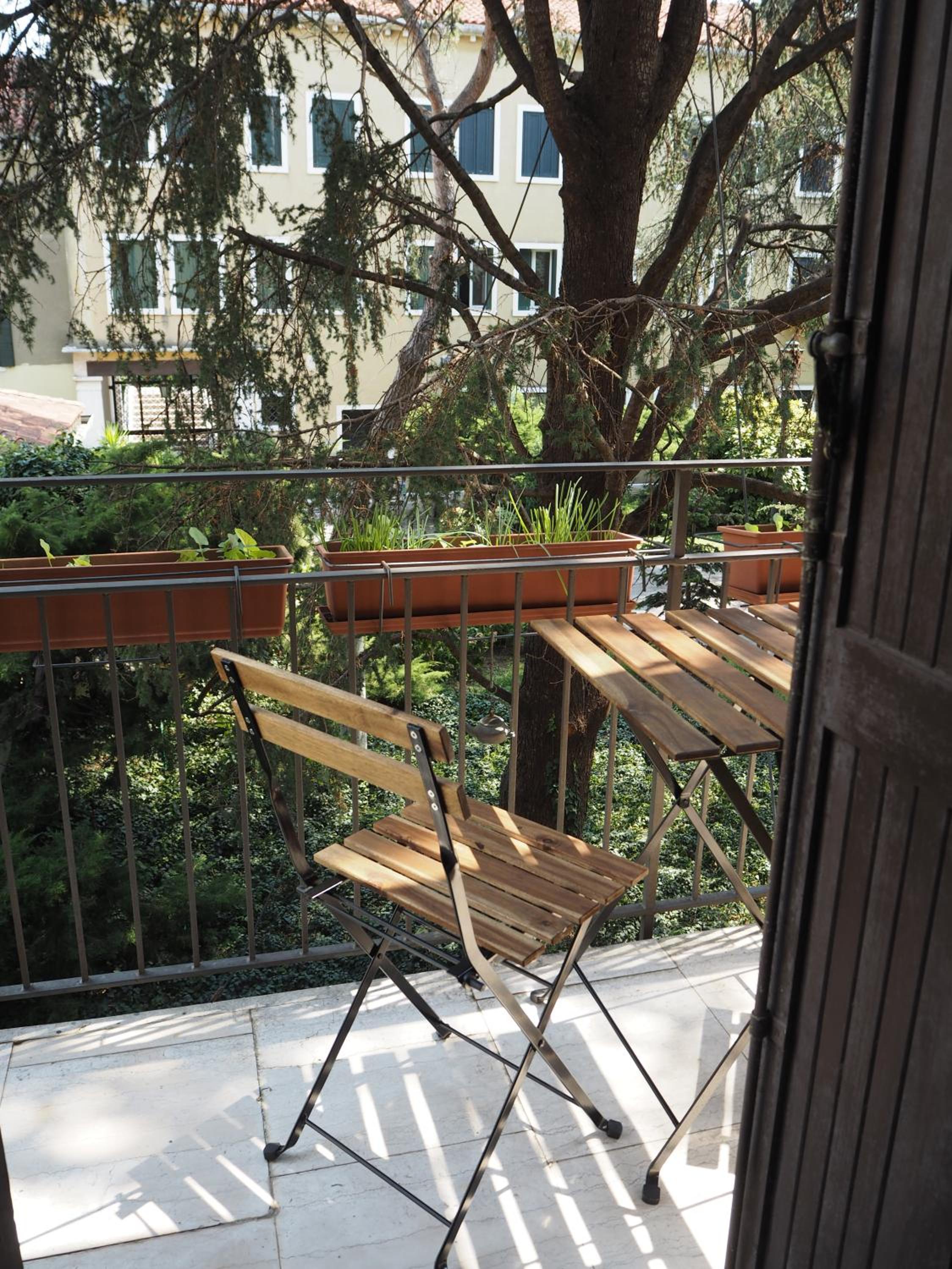 Apartment photo 3