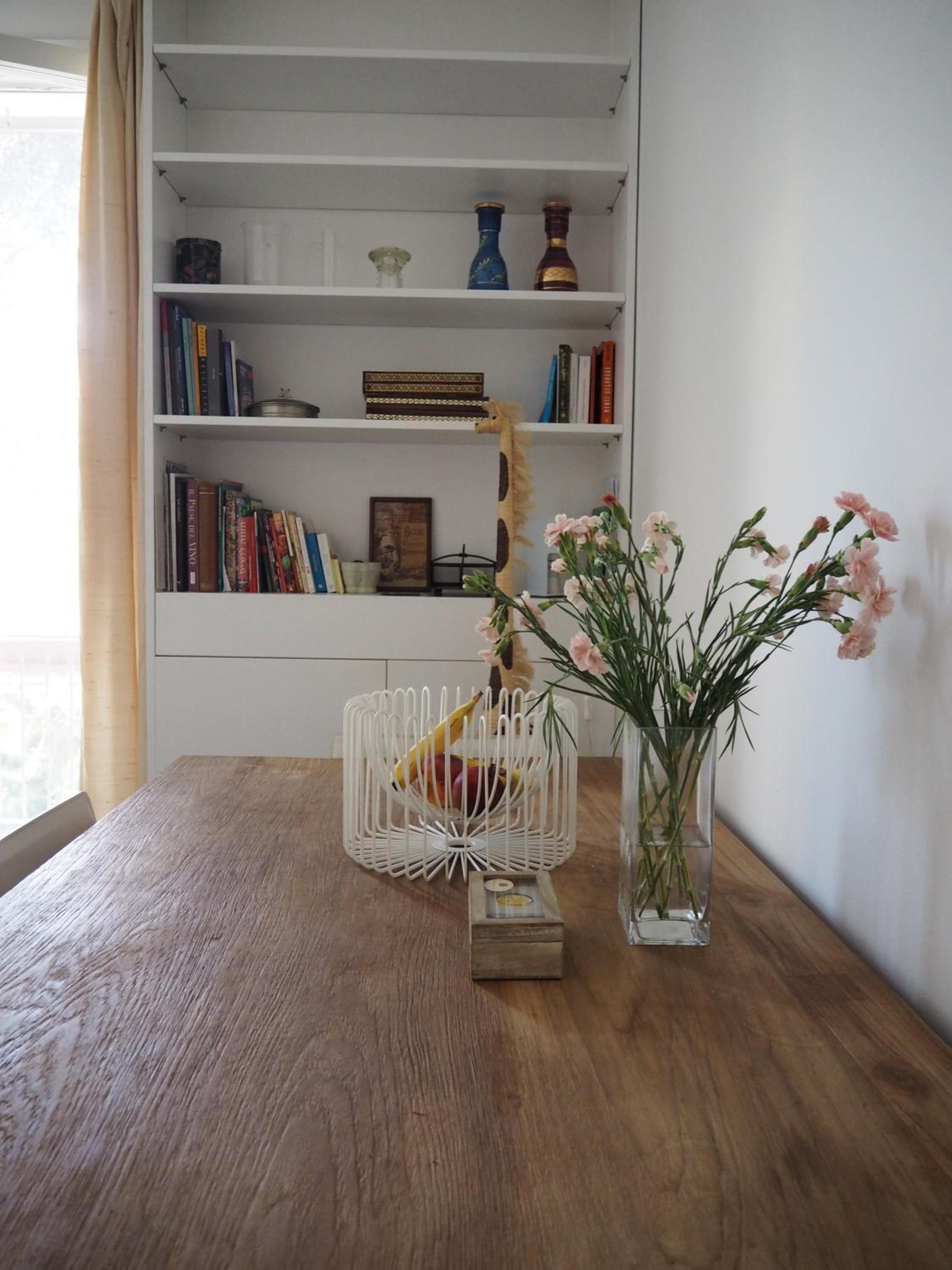 Apartment photo 2