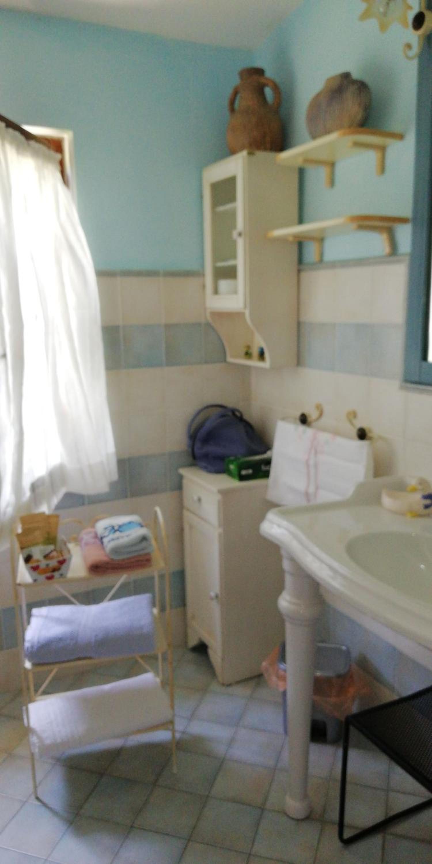Double or Twin Room - Photo 22