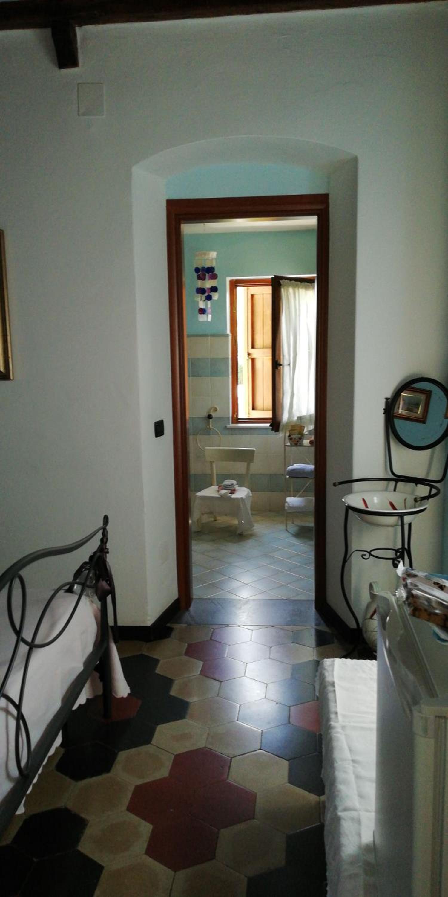 Double or Twin Room - Photo 1