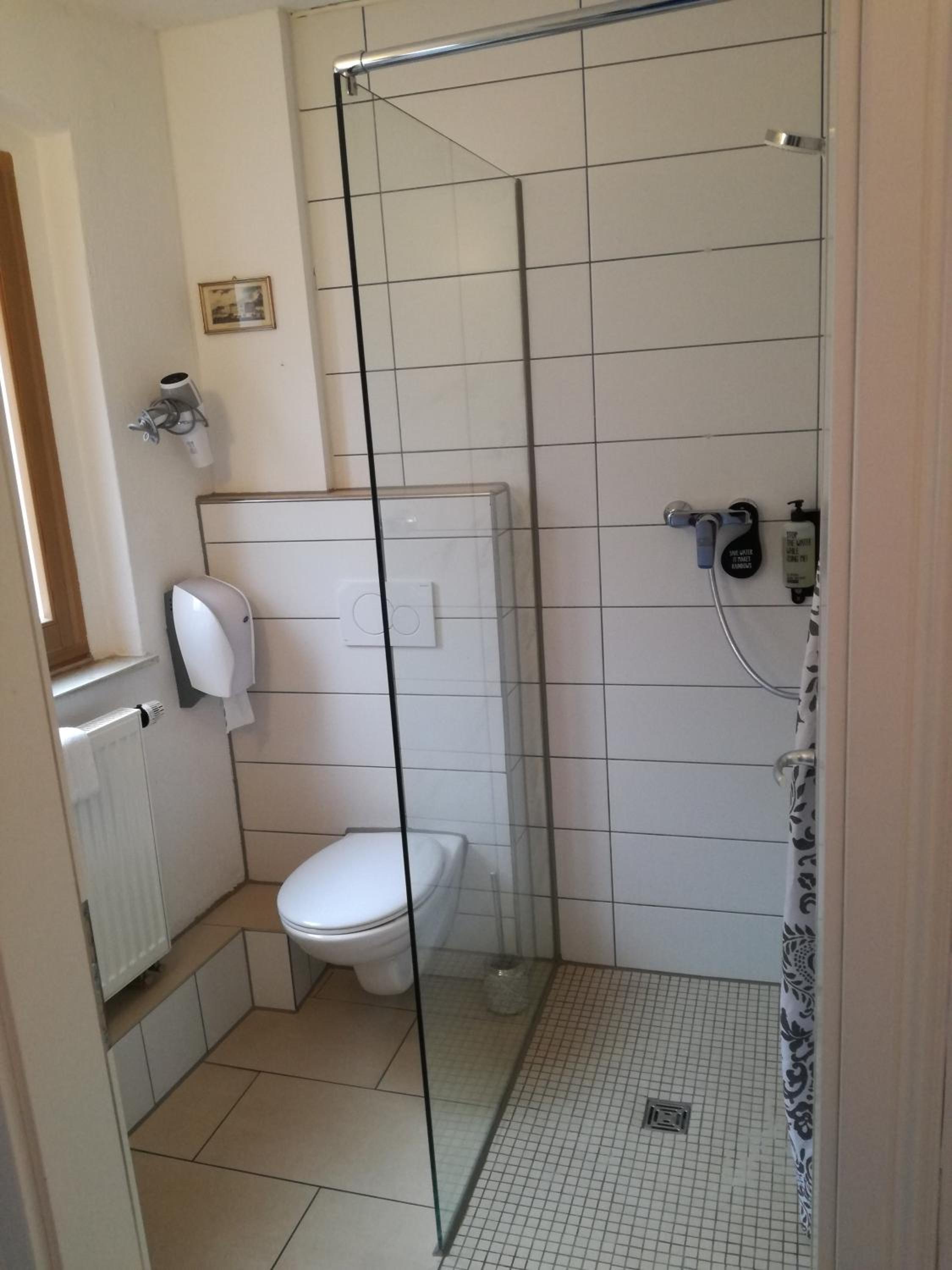 Classic Double Room photo 2
