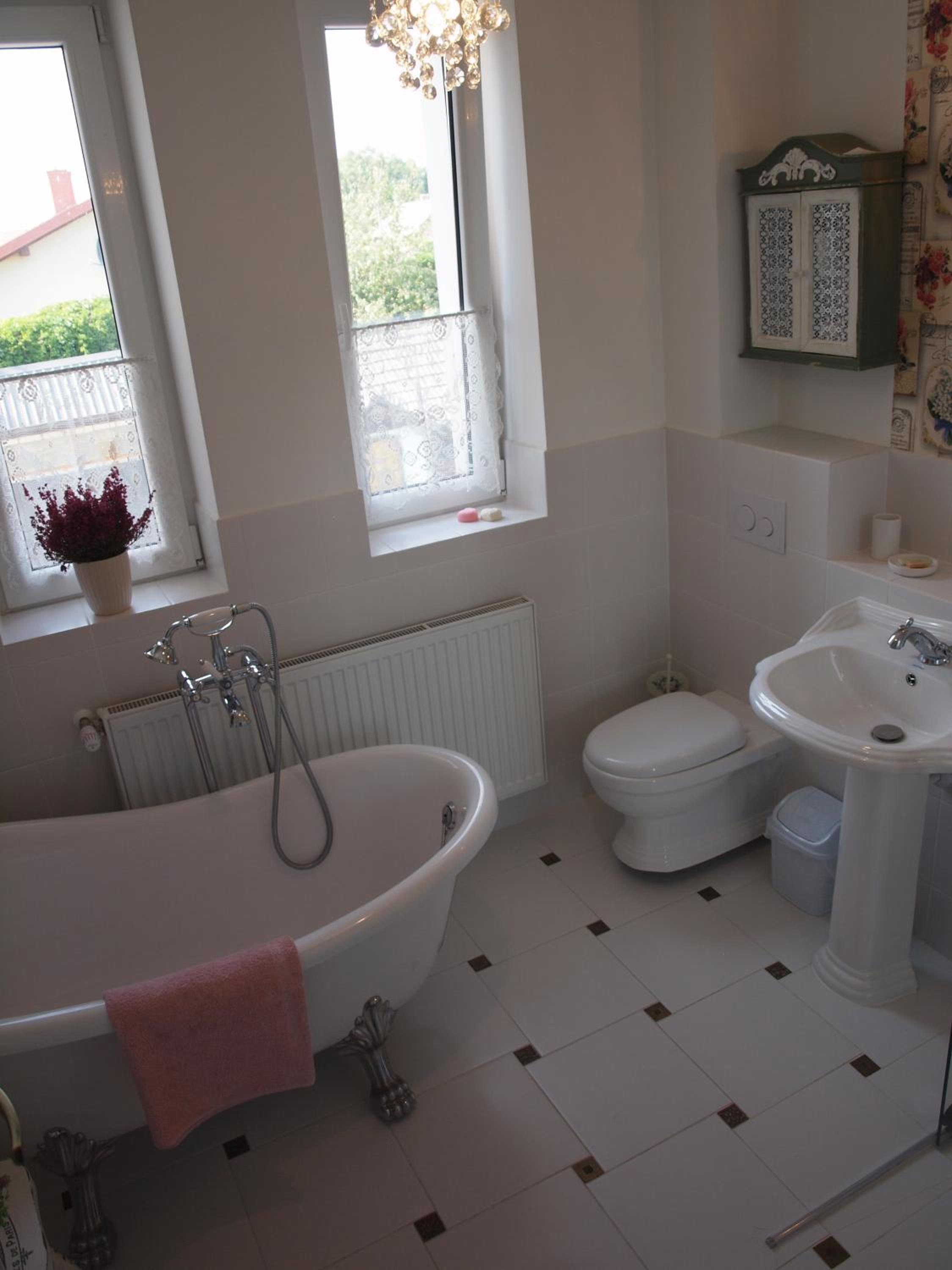 Single Room with Garden View photo 2