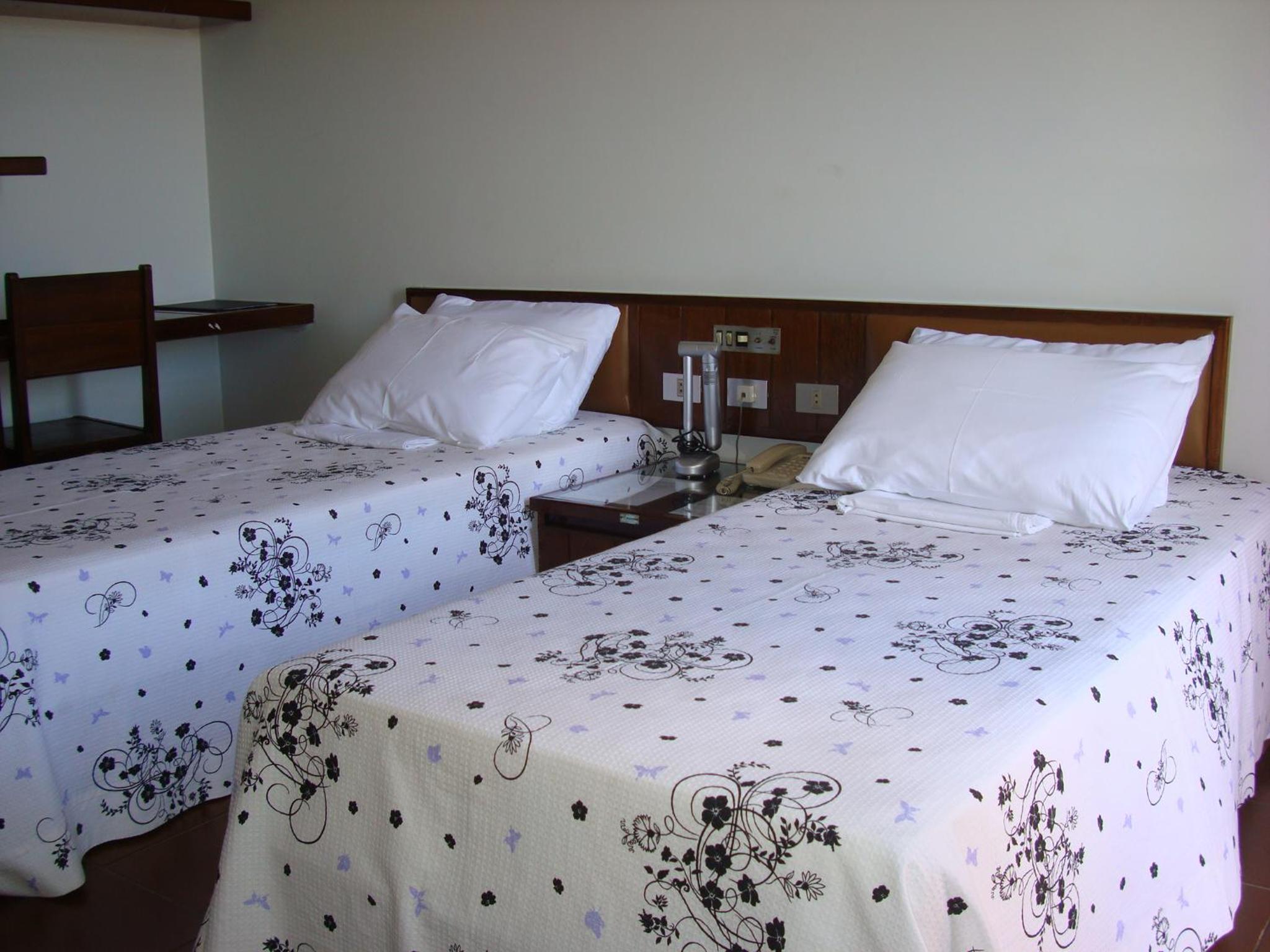 Standard  Double Room photo 2