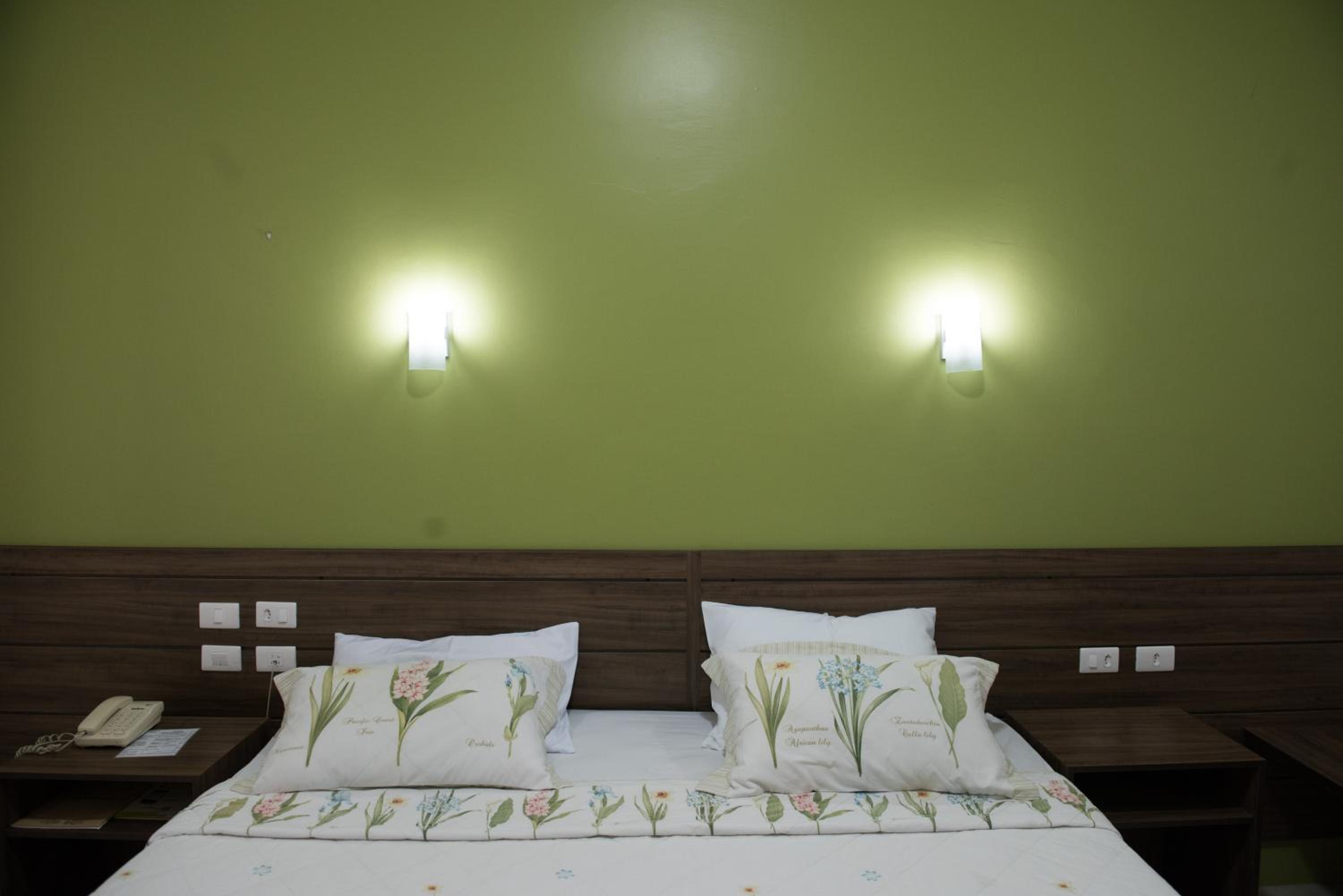 Suite photo 2