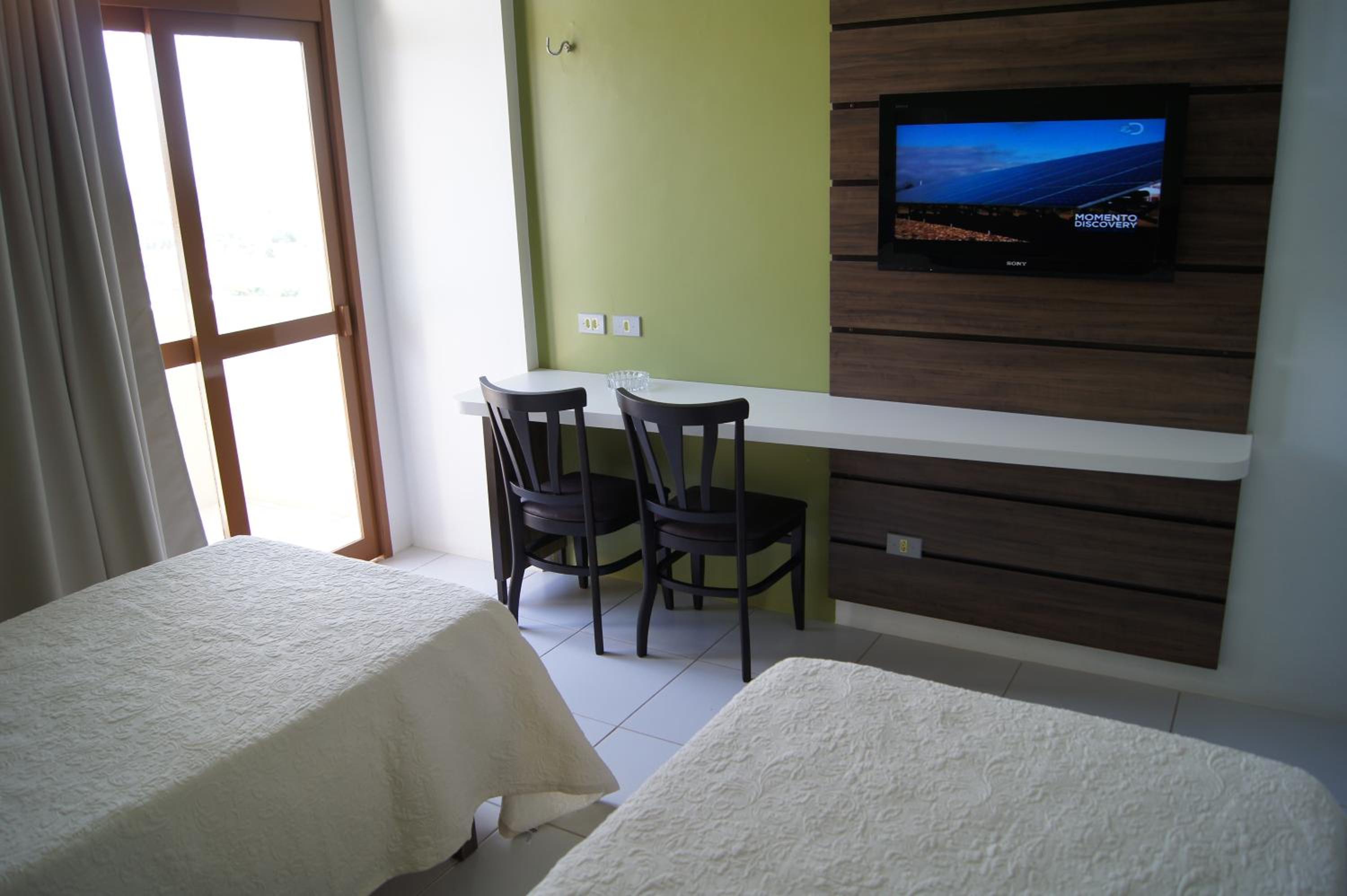 Standard  Double Room photo 3