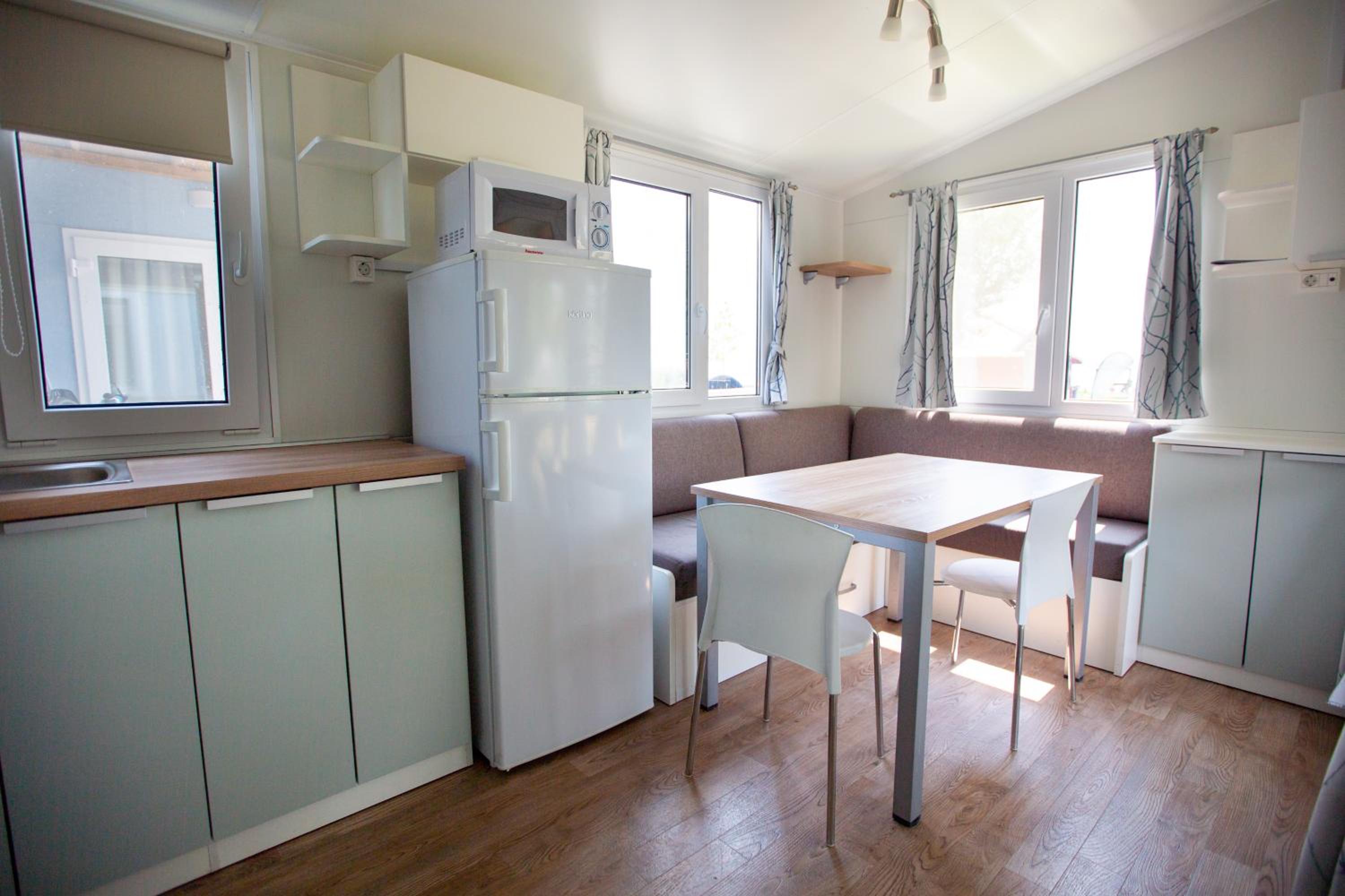 Vacation Home photo 2