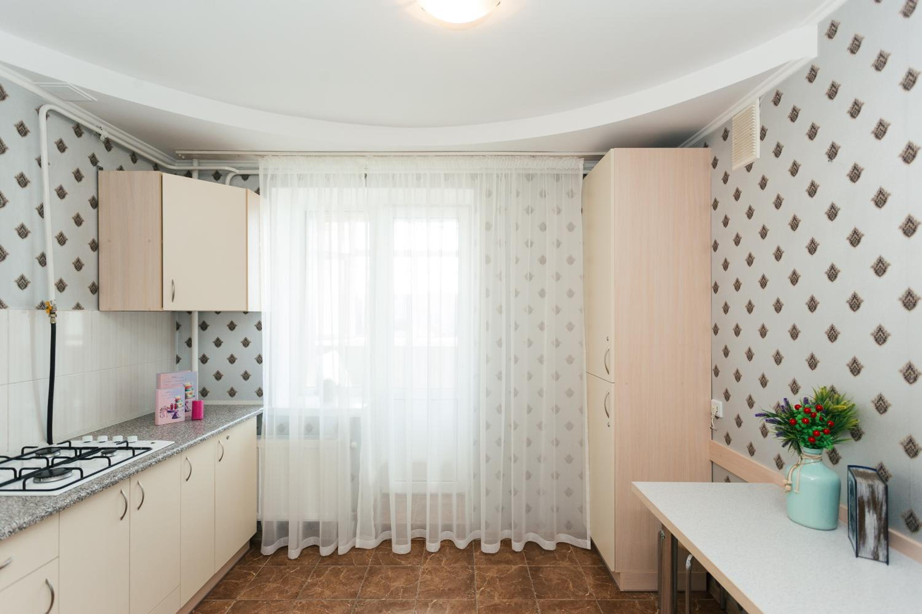 Apartment photo 3