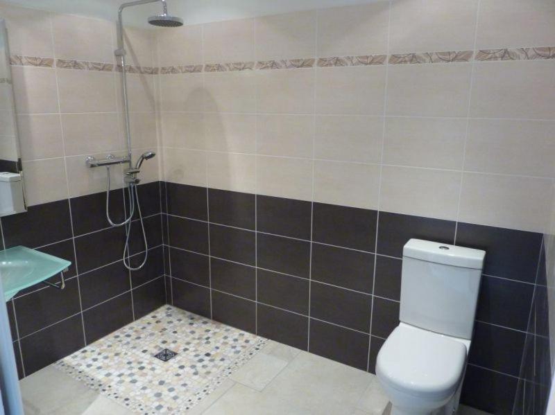 Double Room - Disability Access photo 1