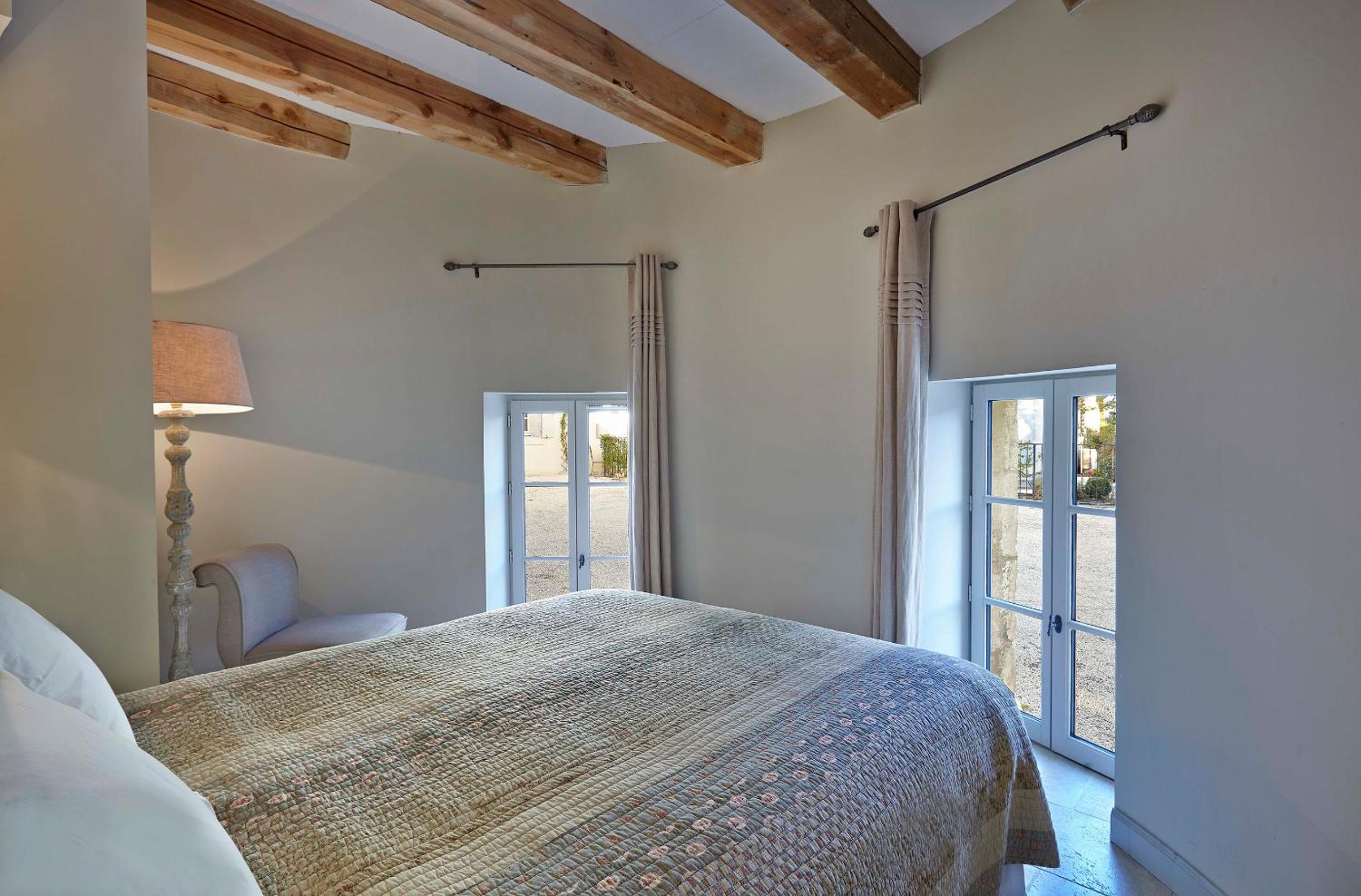 Villa with Private Pool photo 3