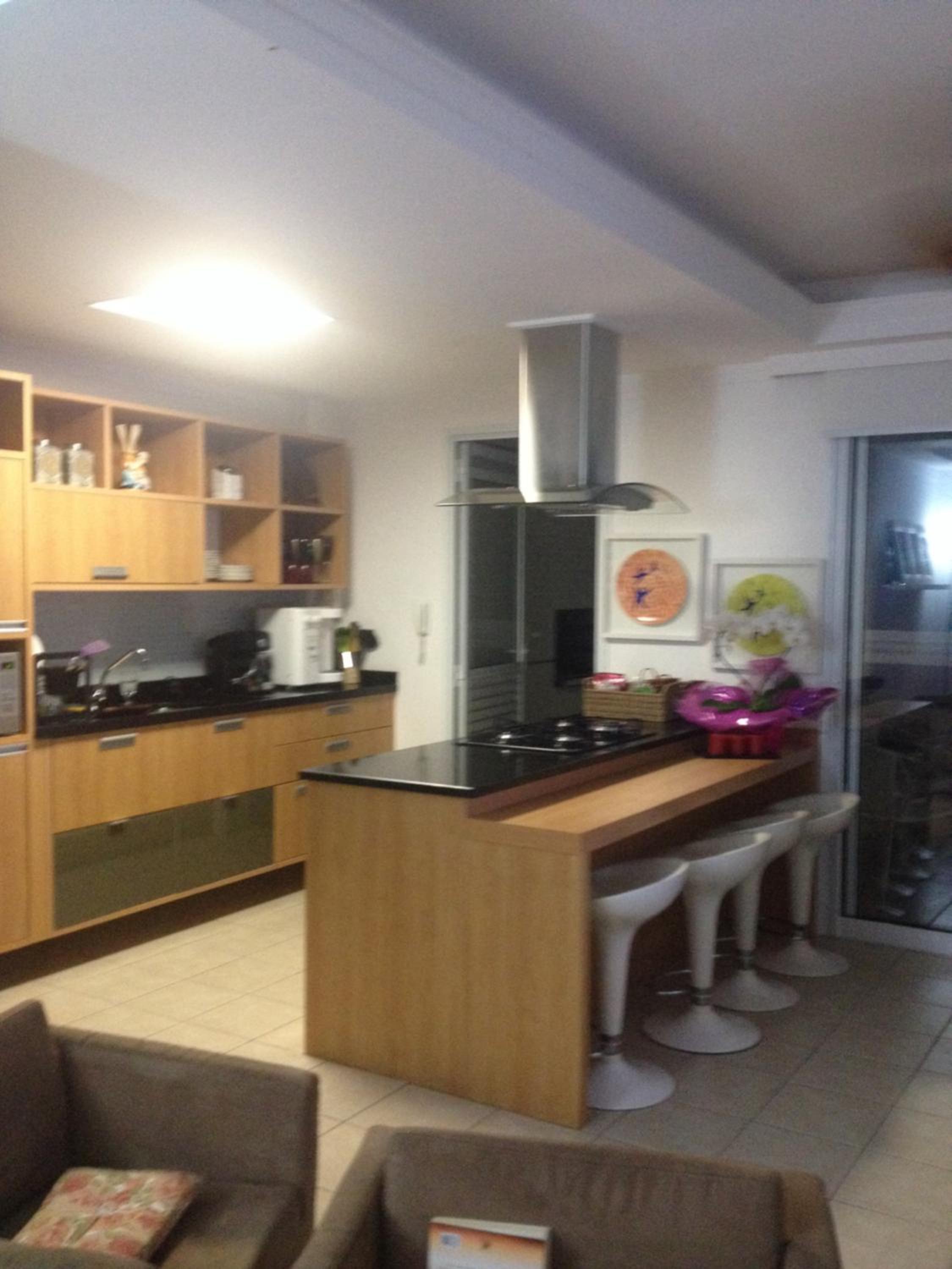 Apartment with Sea View - Photo 19