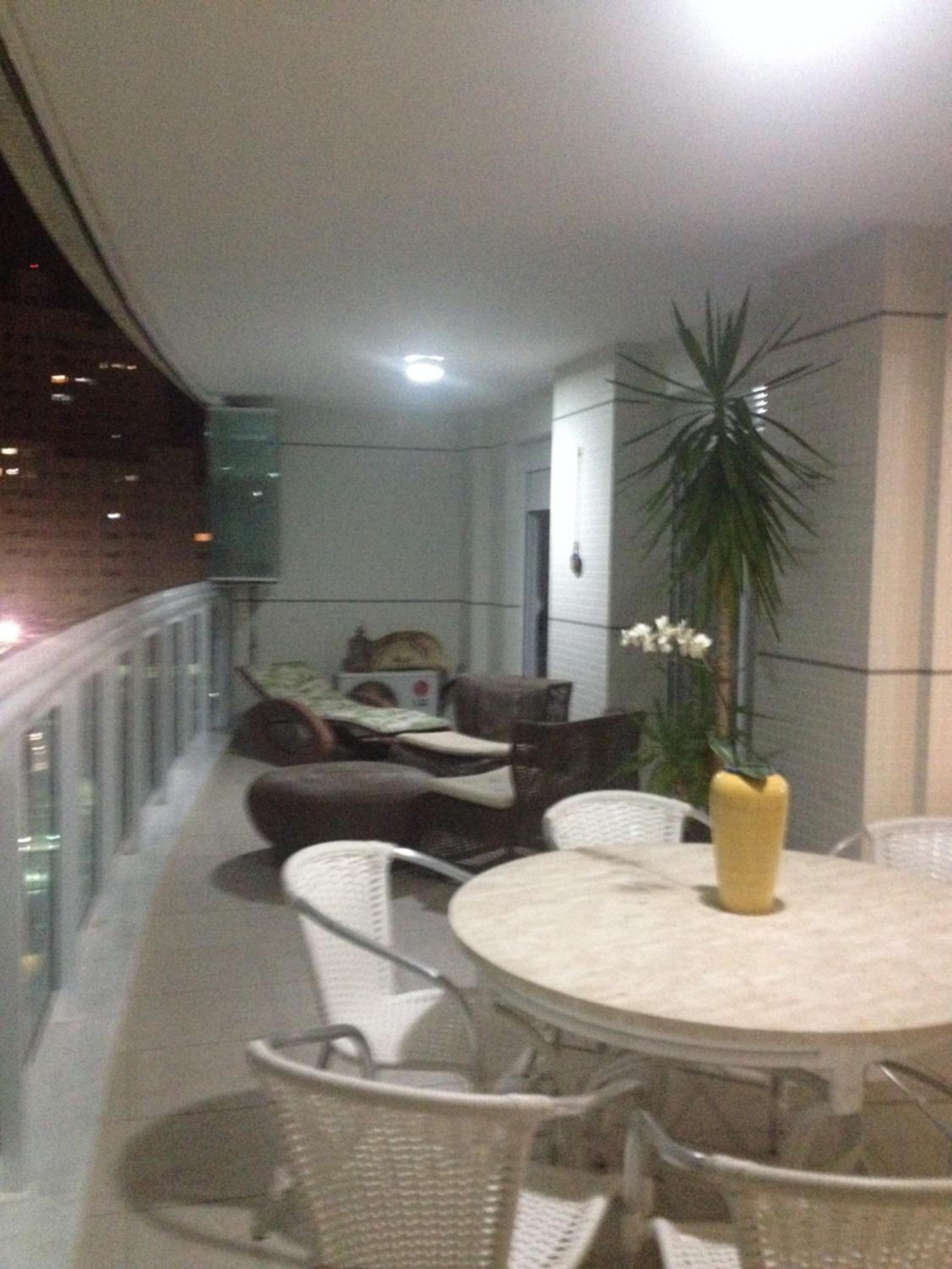 Apartment with Sea View - Photo 17