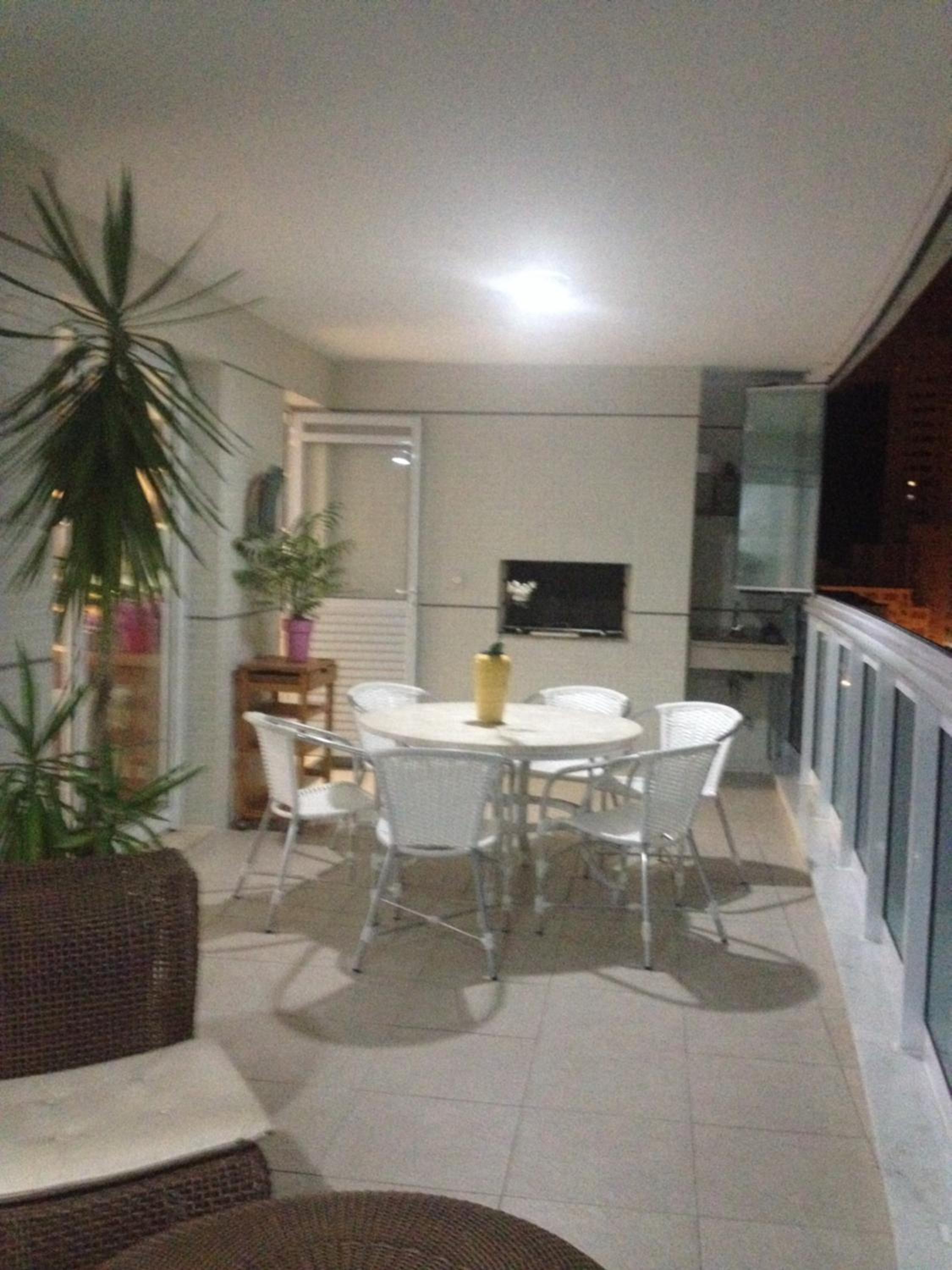Apartment with Sea View - Photo 28