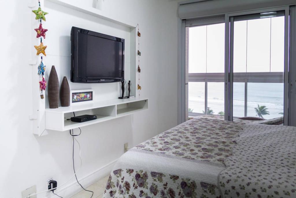 Apartment with Sea View - Photo 13