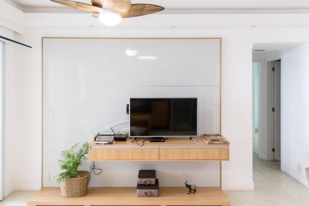 Apartment with Sea View - Photo 16