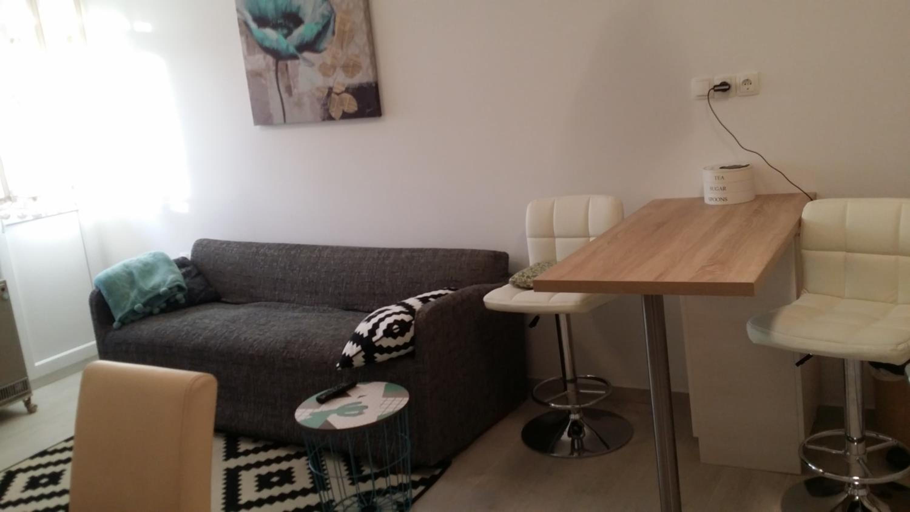 Superior Apartment photo 3