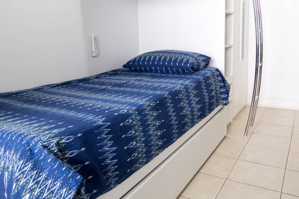 Apartment with Sea View - Photo 10