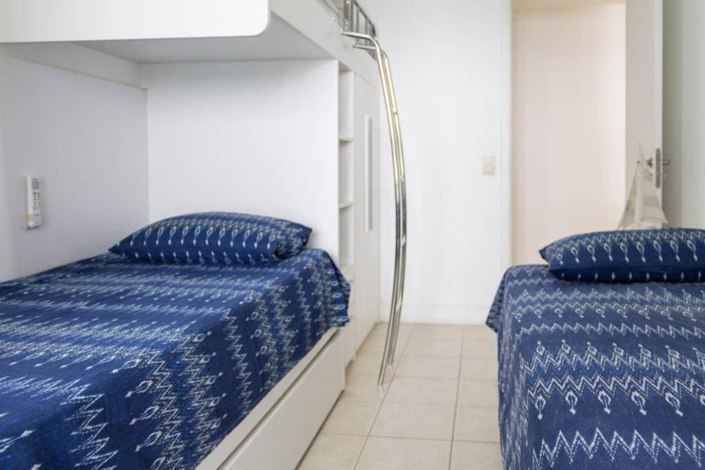Apartment with Sea View - Photo 6