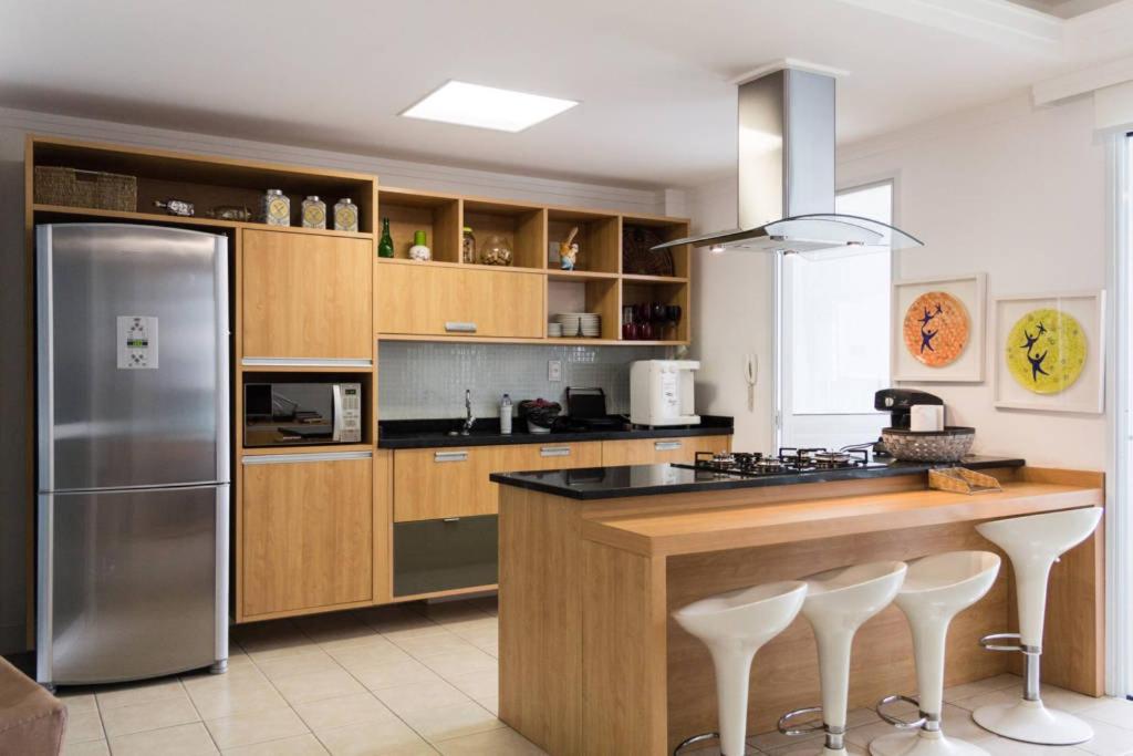 Apartment with Sea View - Photo 22