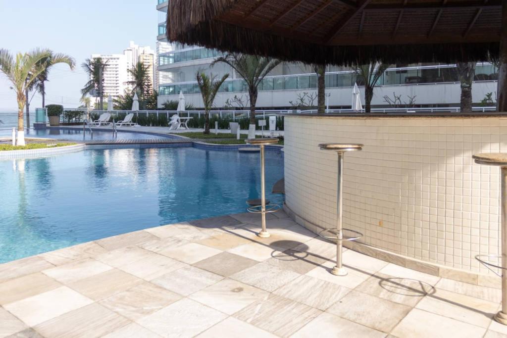 Apartment with Sea View - Photo 23