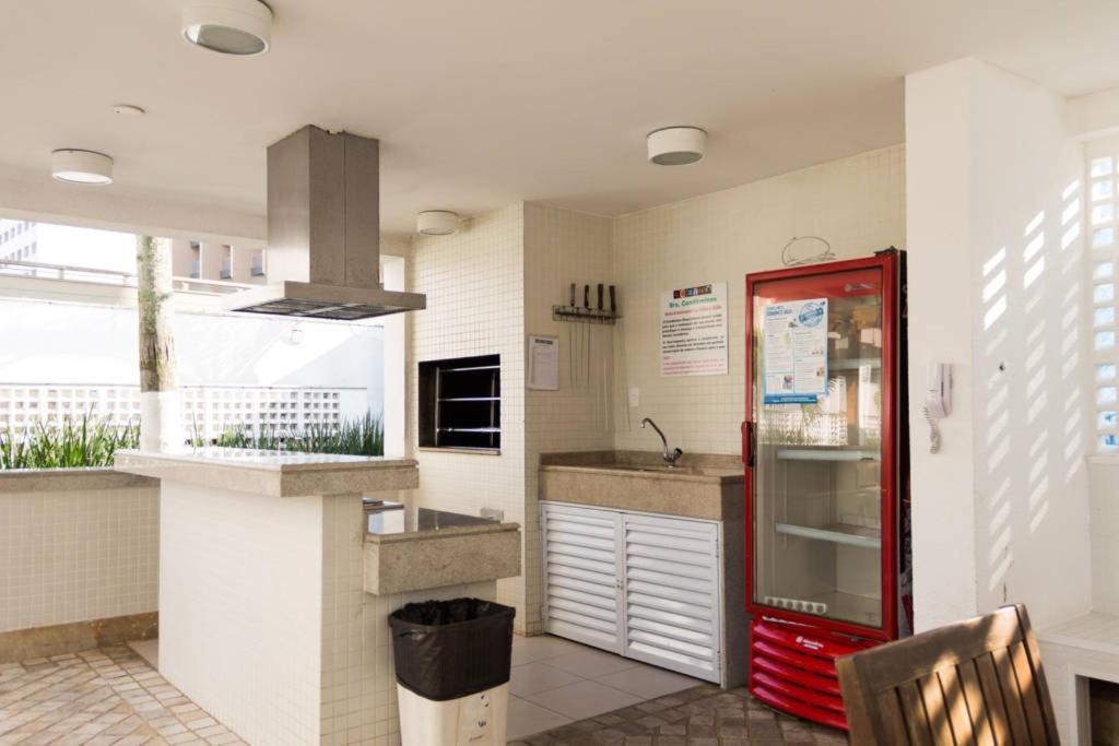 Apartment with Sea View - Photo 5