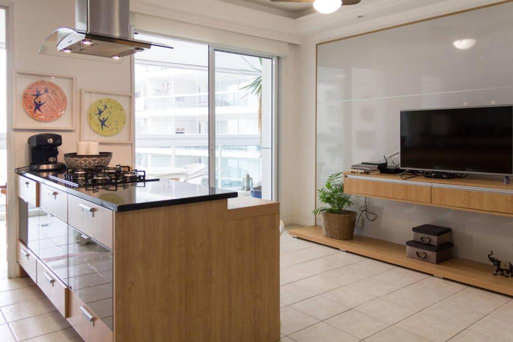 Apartment with Sea View - Photo 27