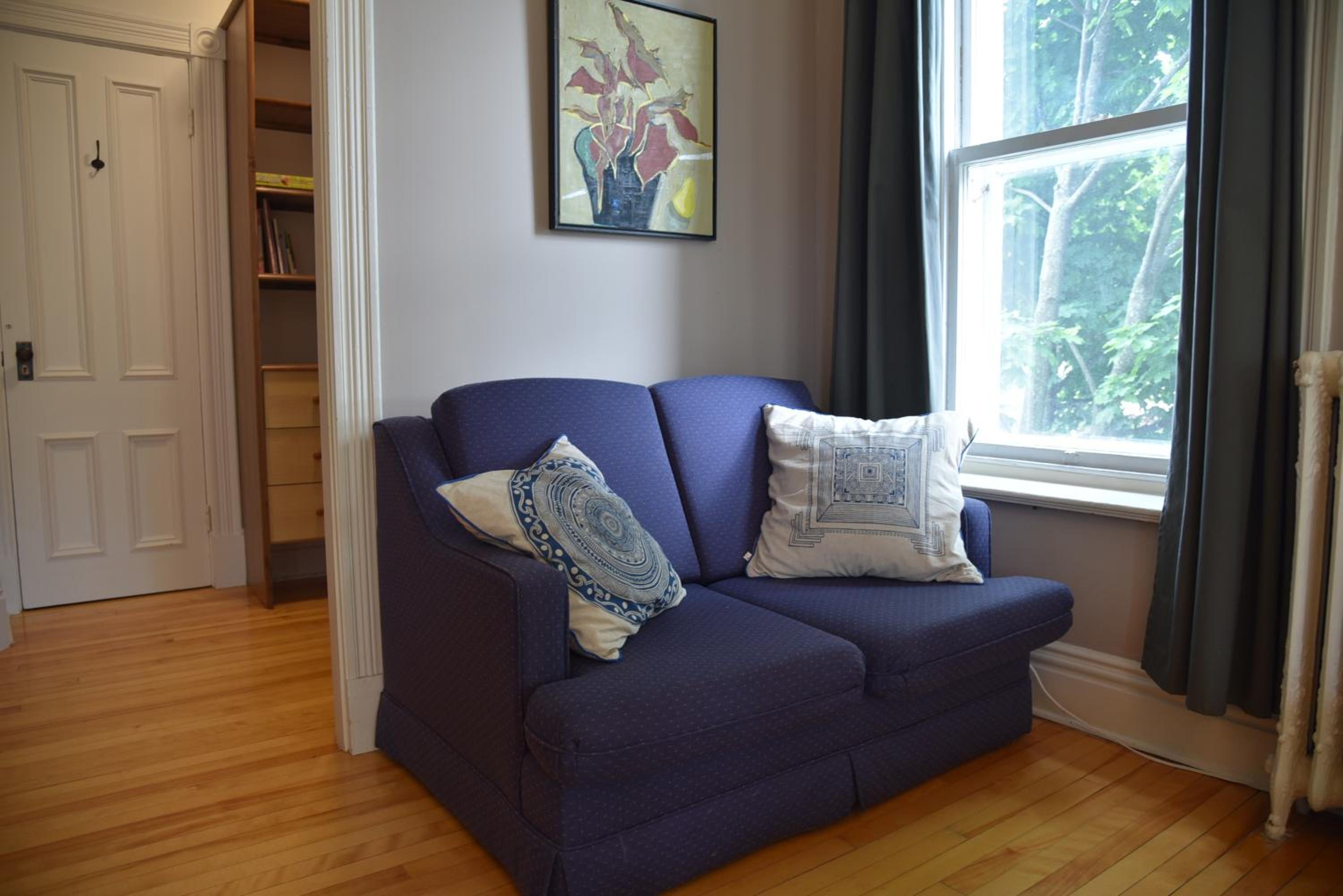Deluxe King Room photo 3