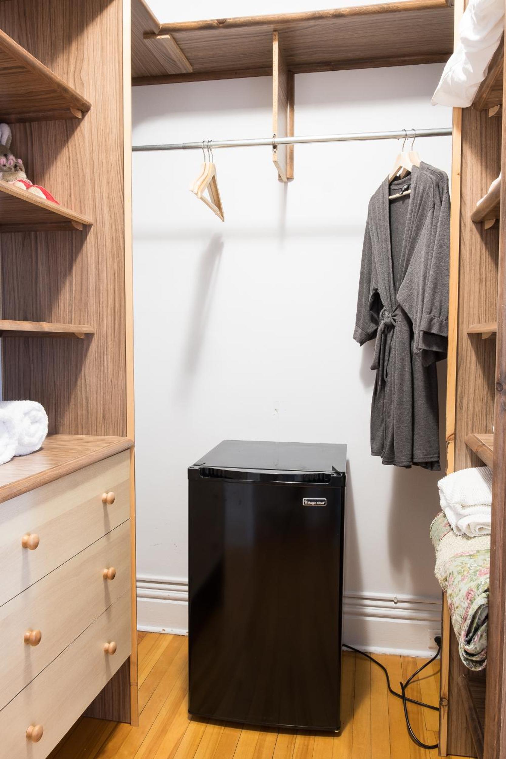 Deluxe King Room photo 3