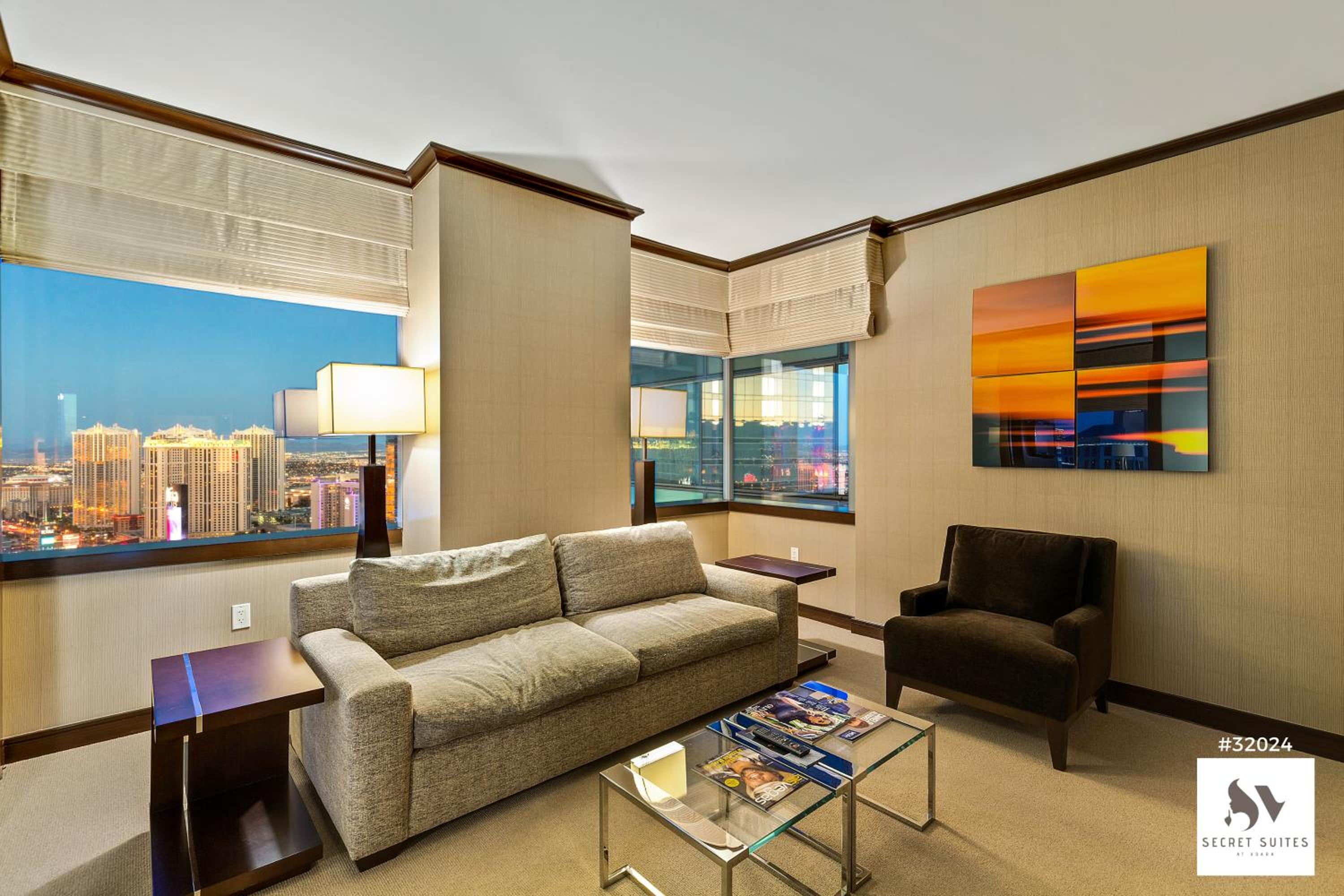 One-Bedroom Apartment - Photo 15