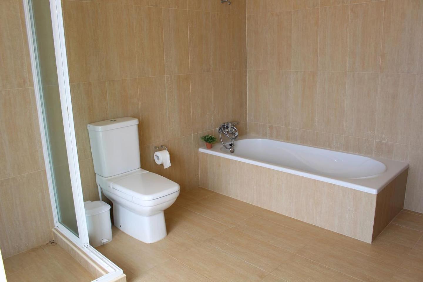 Villa photo 3