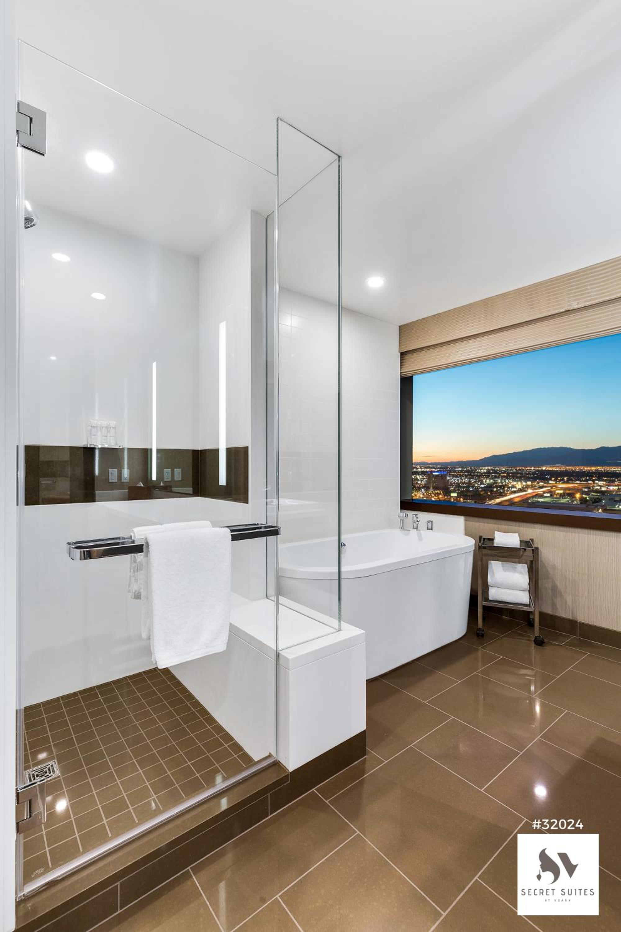 One-Bedroom Apartment - Photo 6