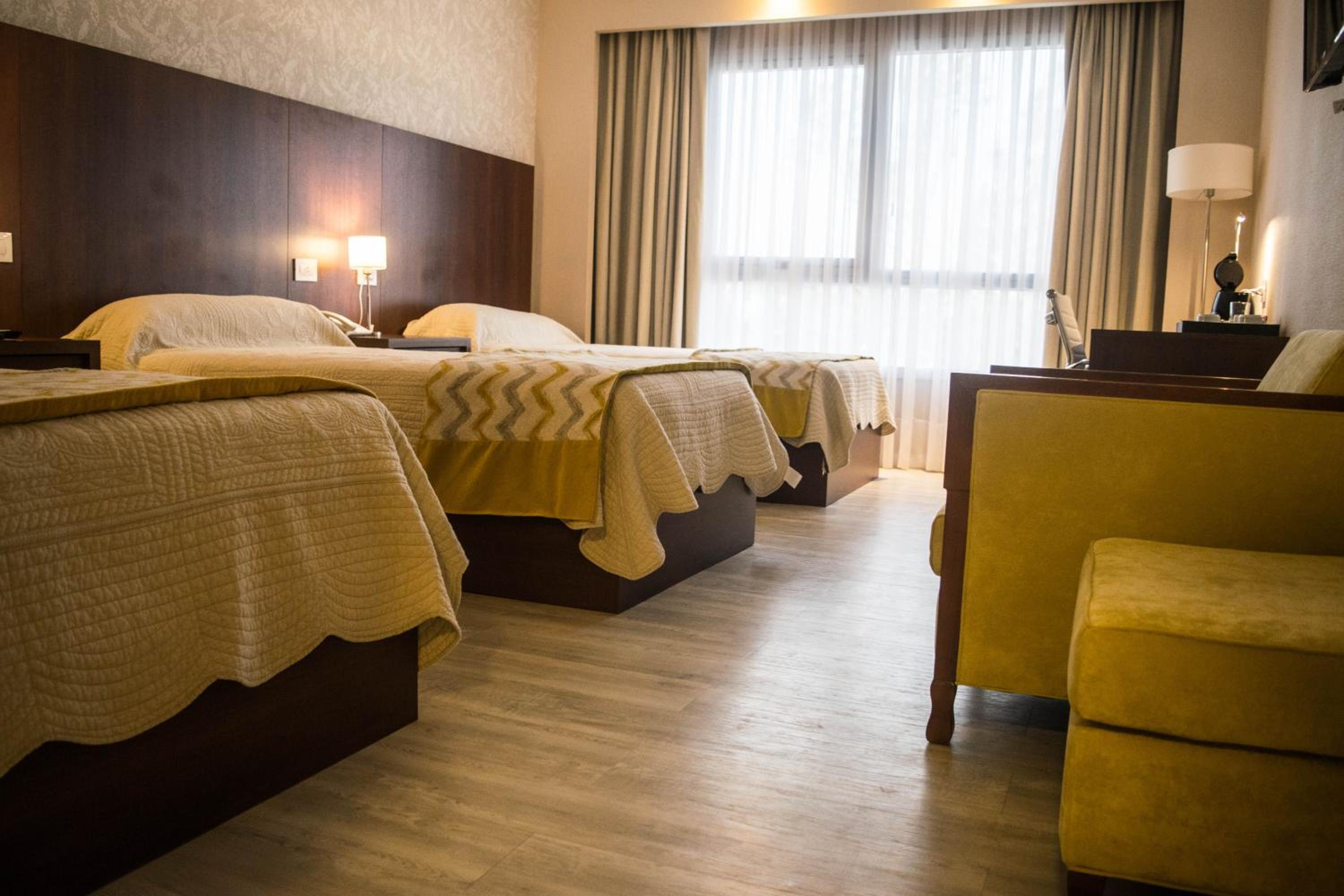 Triple Room photo 1