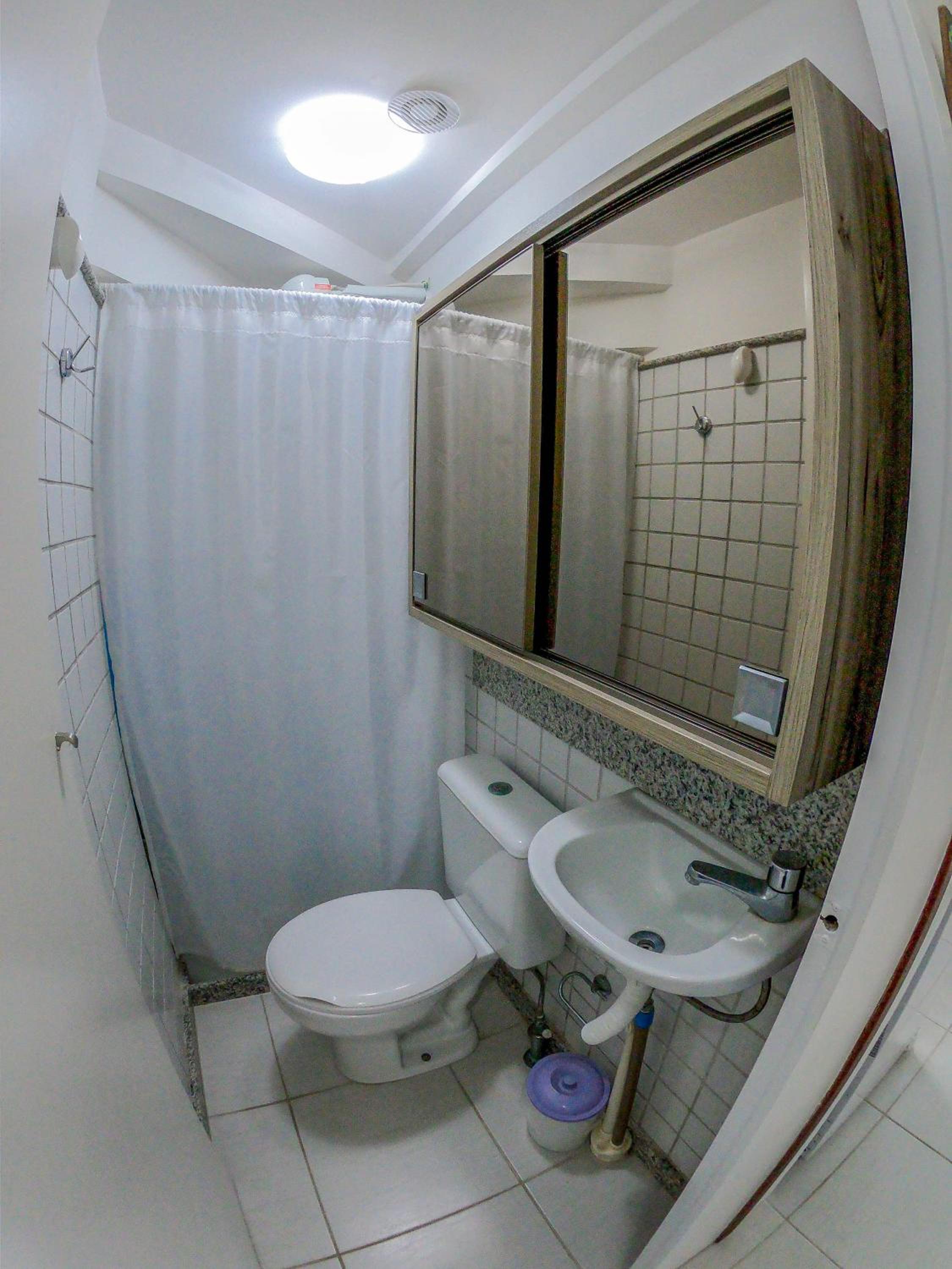 One-Bedroom Duplex with Pool View - Vila Anchova - Photo 7