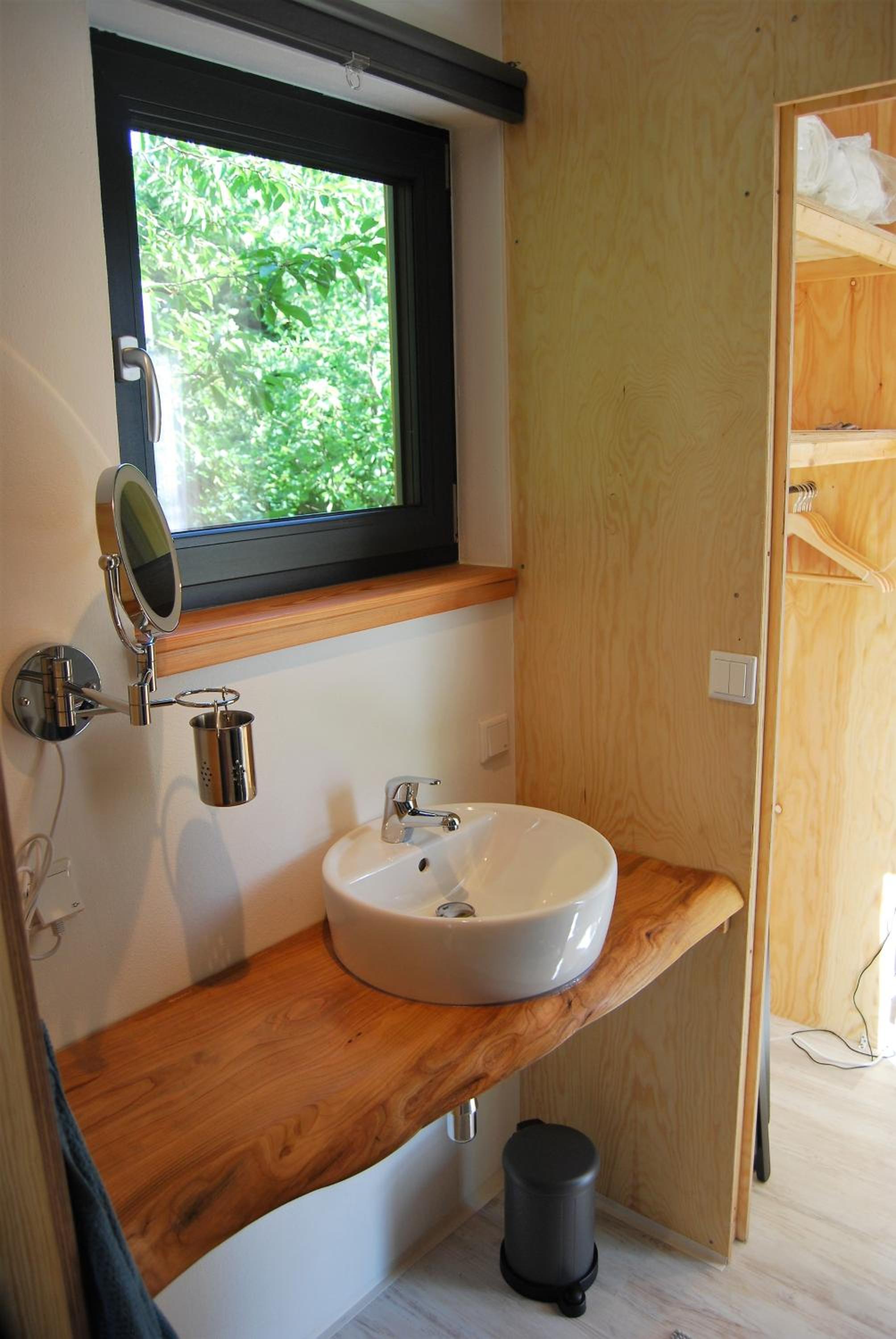 Chalet - Photo 4