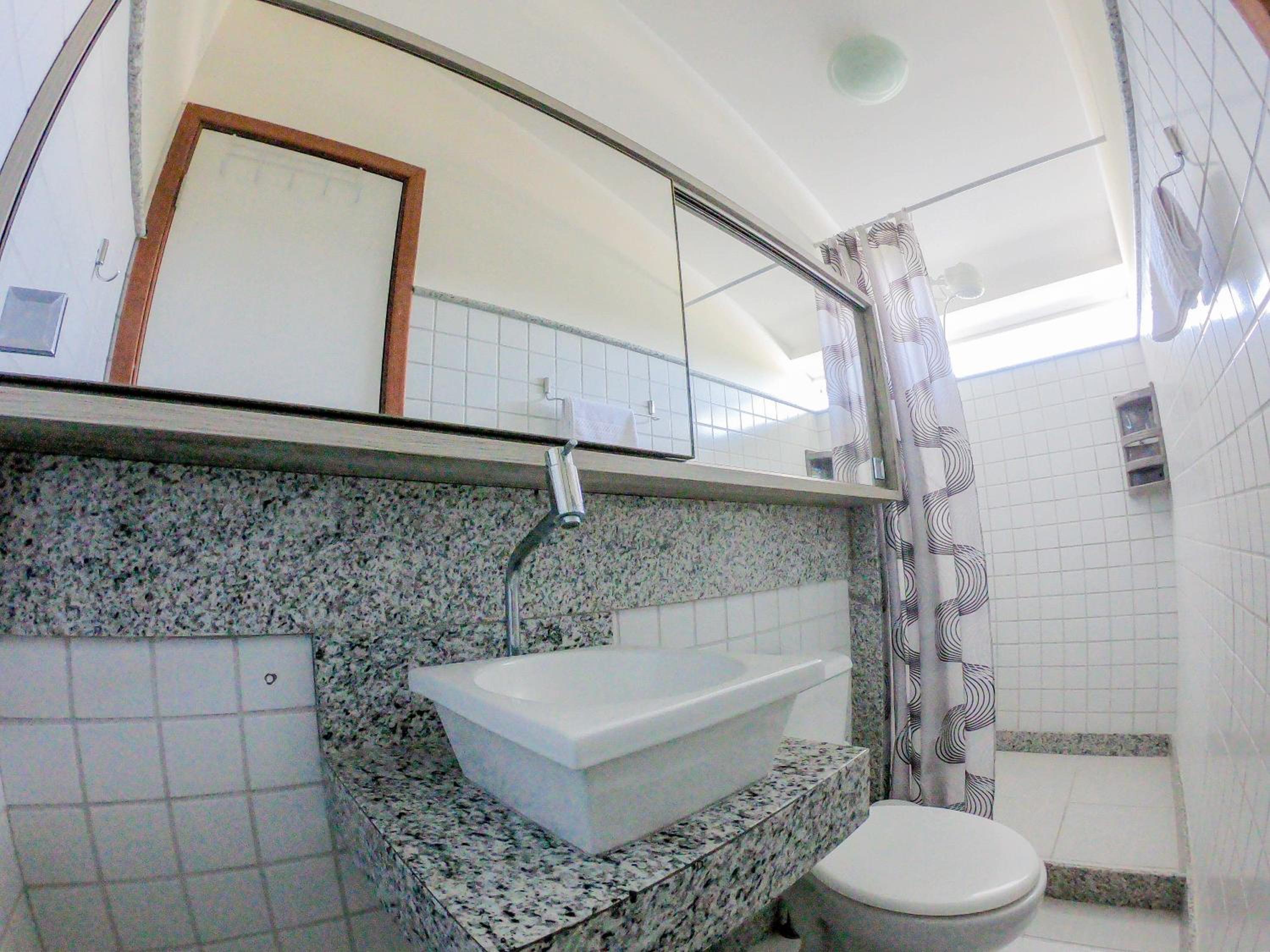 One-Bedroom Duplex with Pool View - Vila Anchova - Photo 10