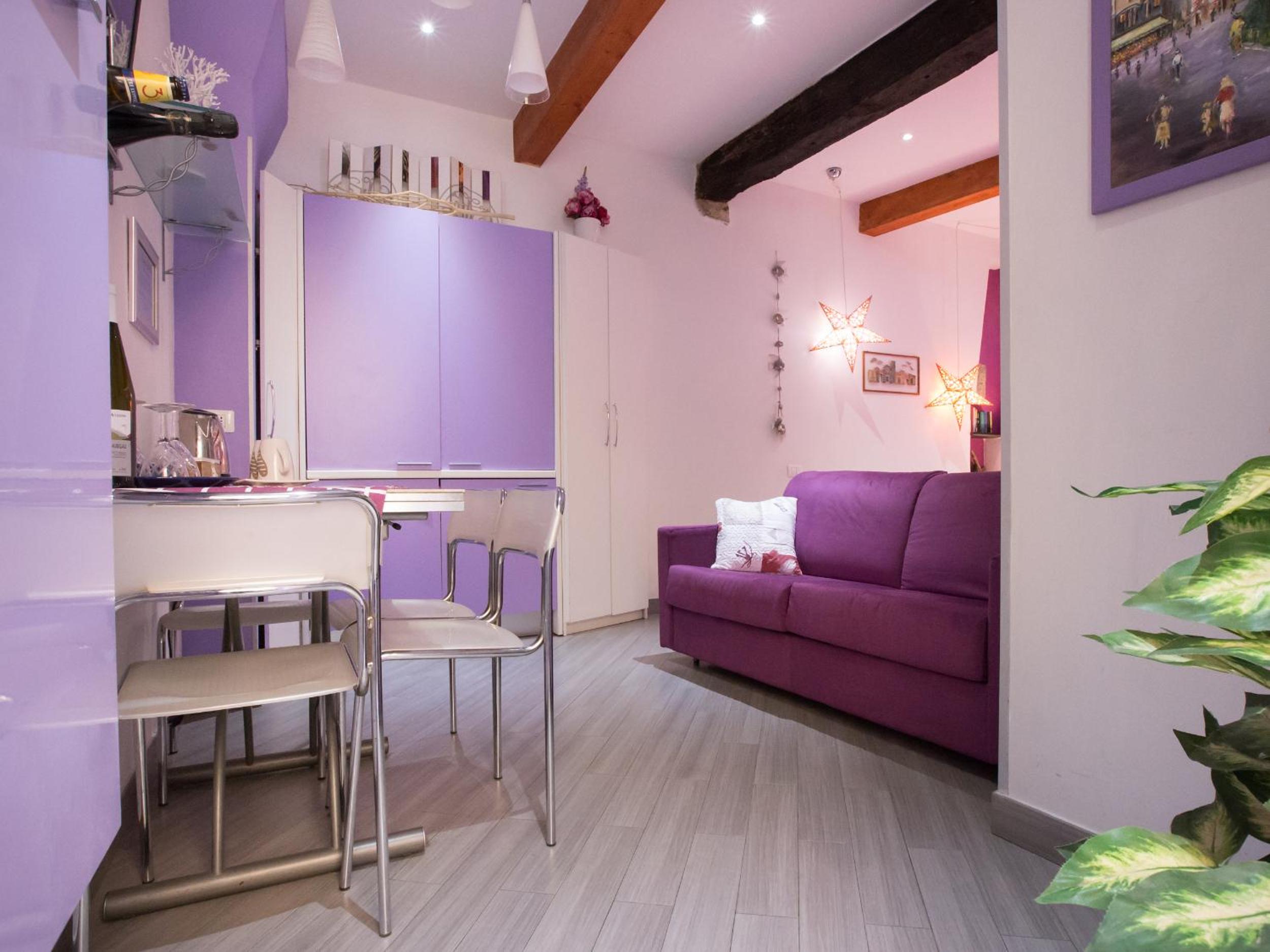 Suite photo 2