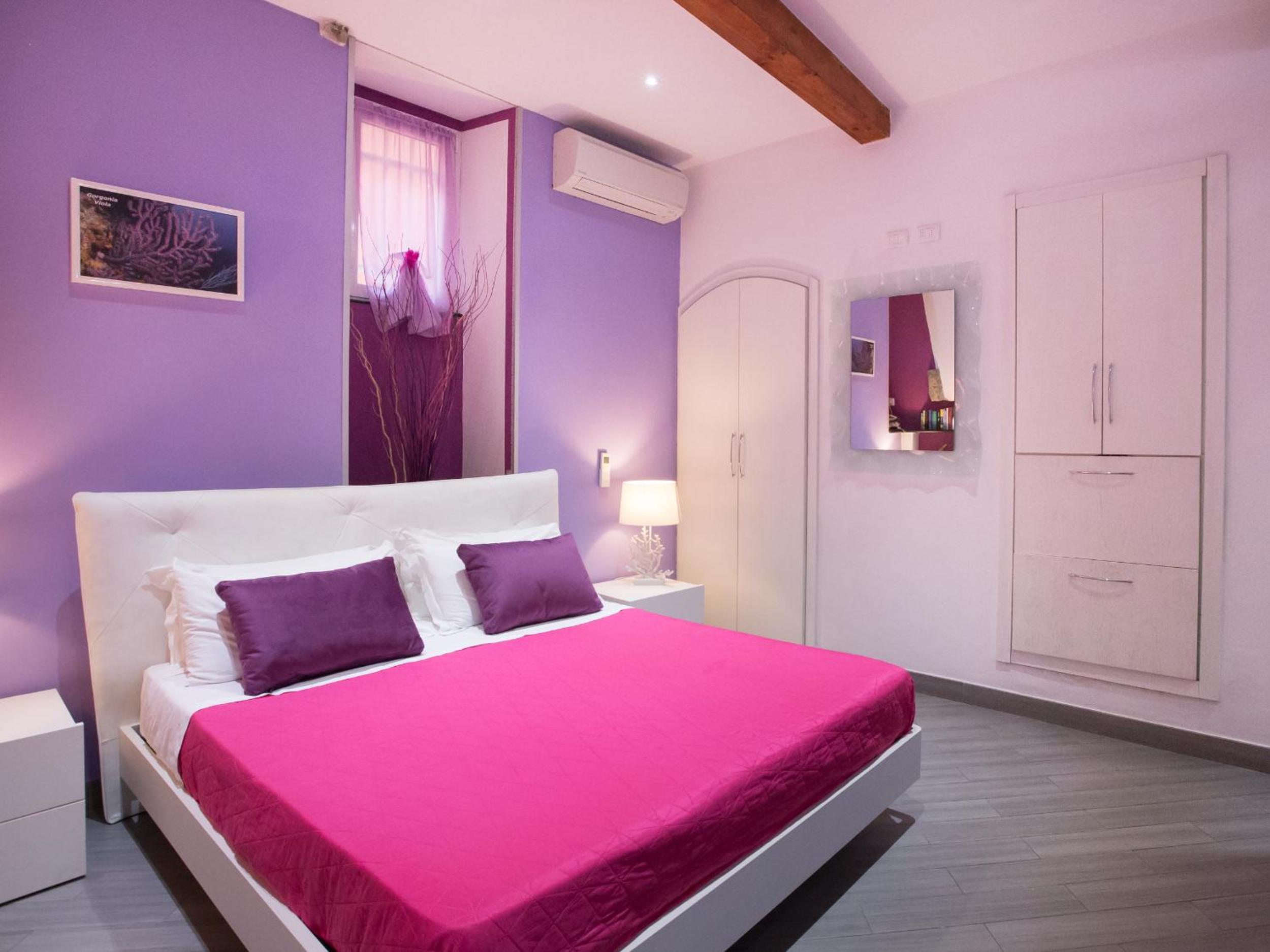 Suite photo 3
