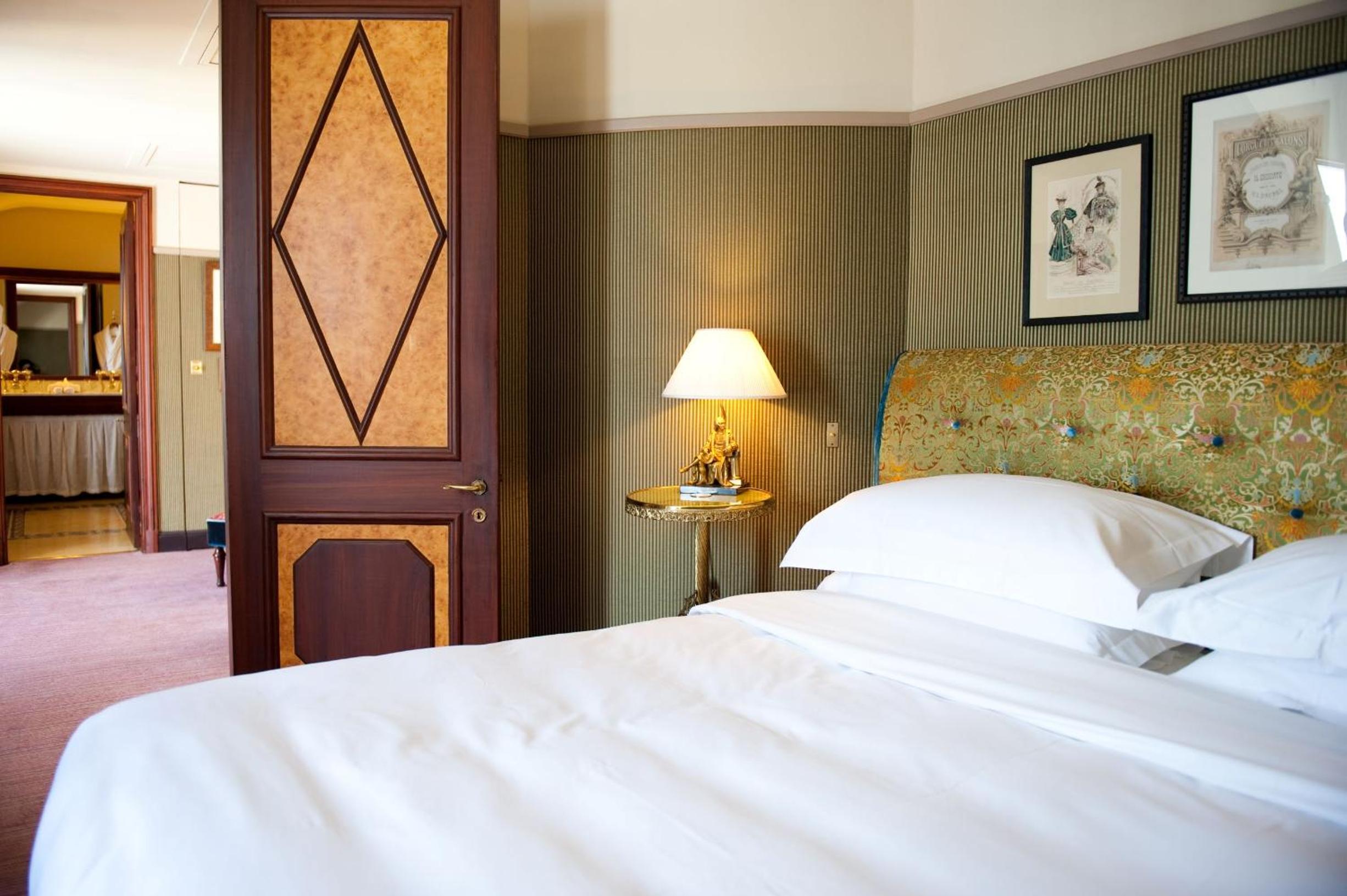 Junior Suite photo 1
