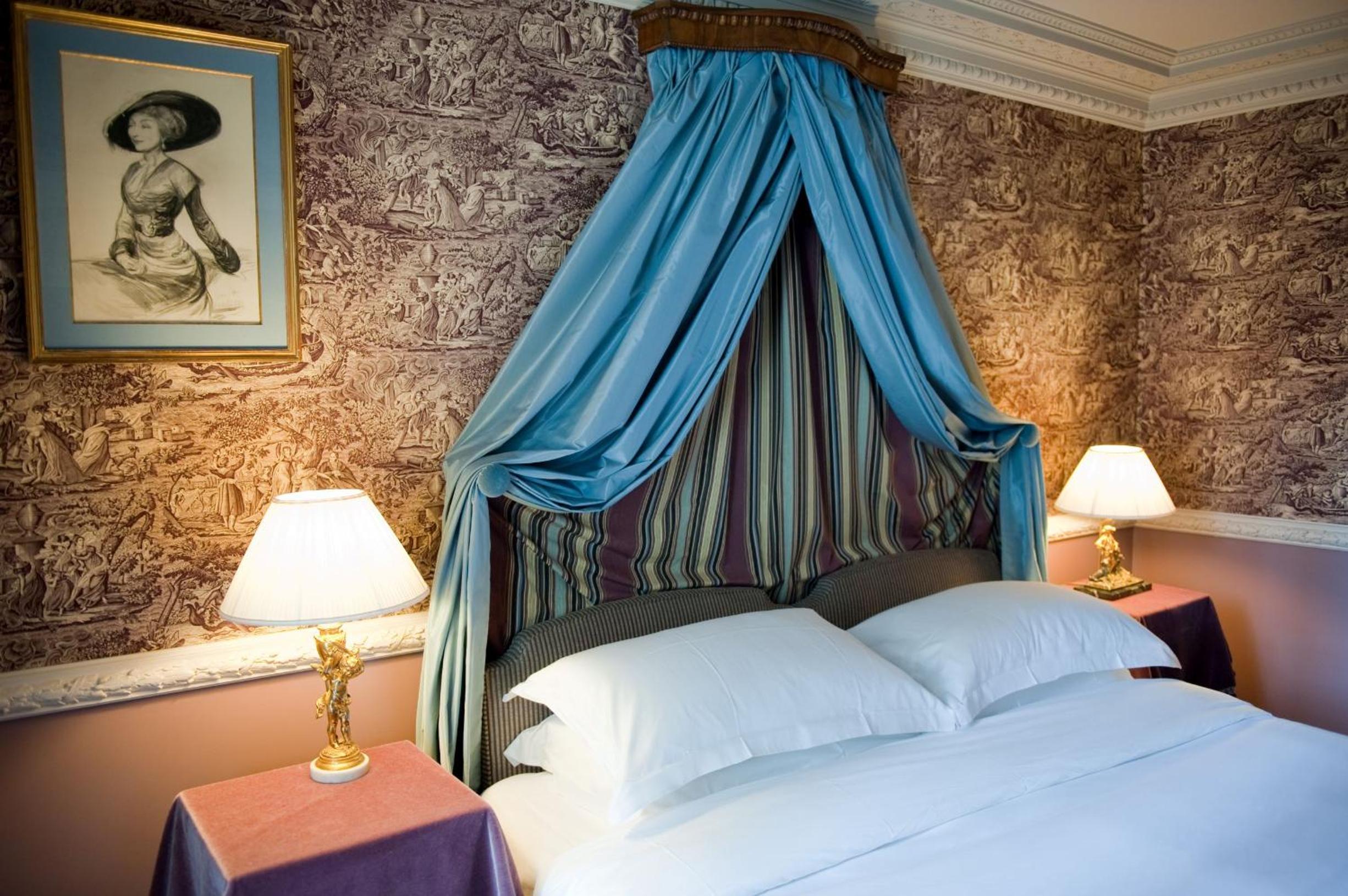 Superior Double Room photo 1