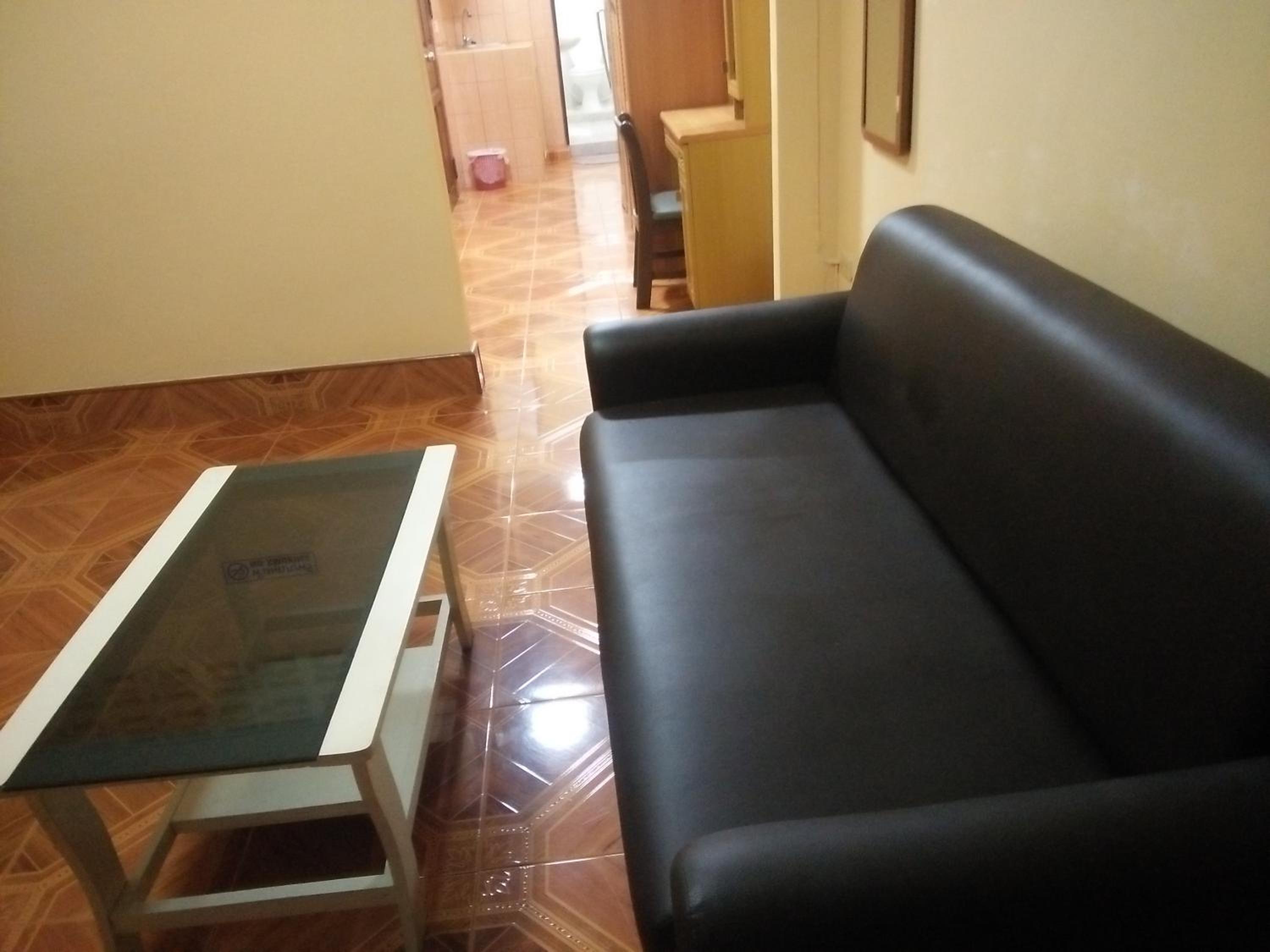 Deluxe Double Room with Balcony - Photo 1